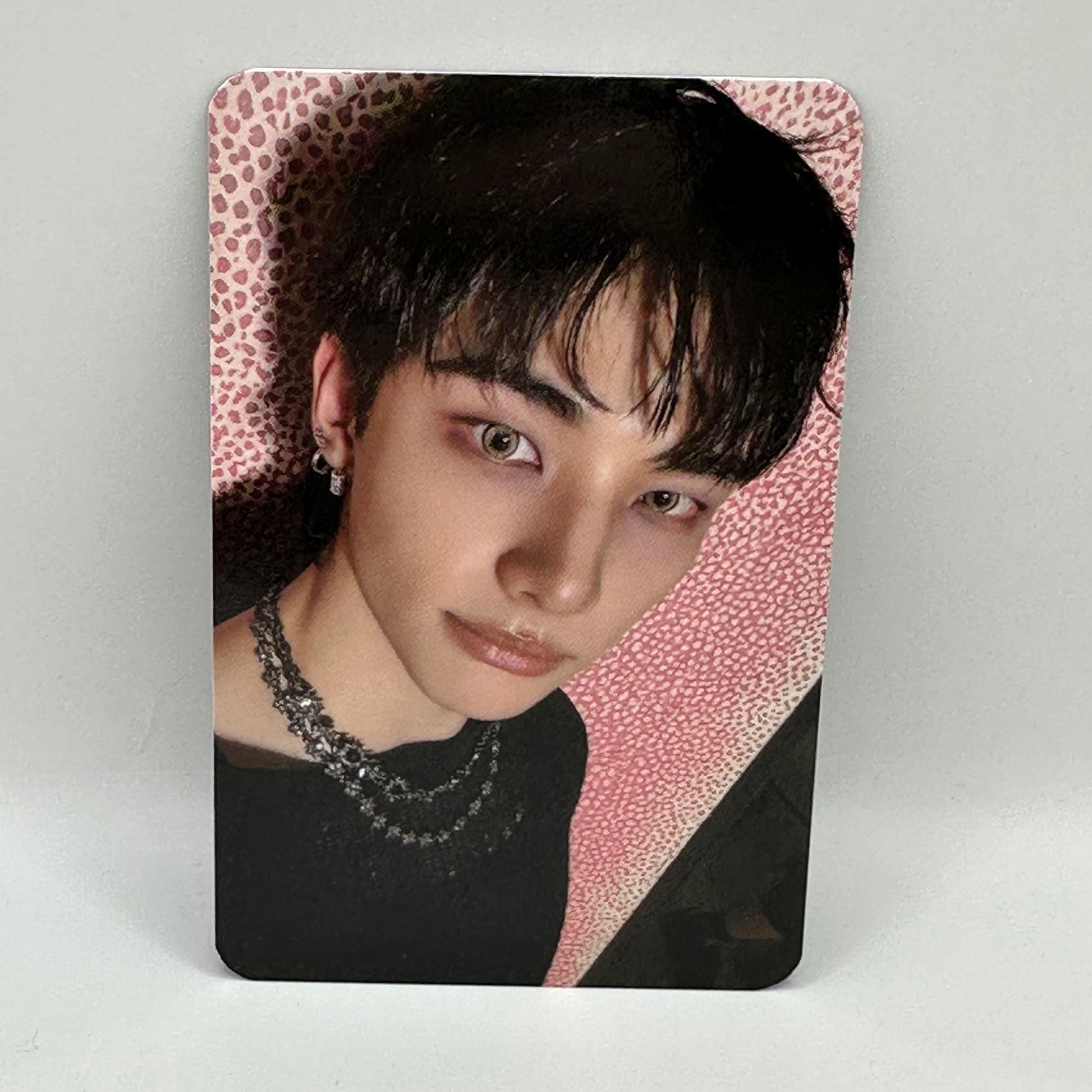 [PC] STRAY KIDS
