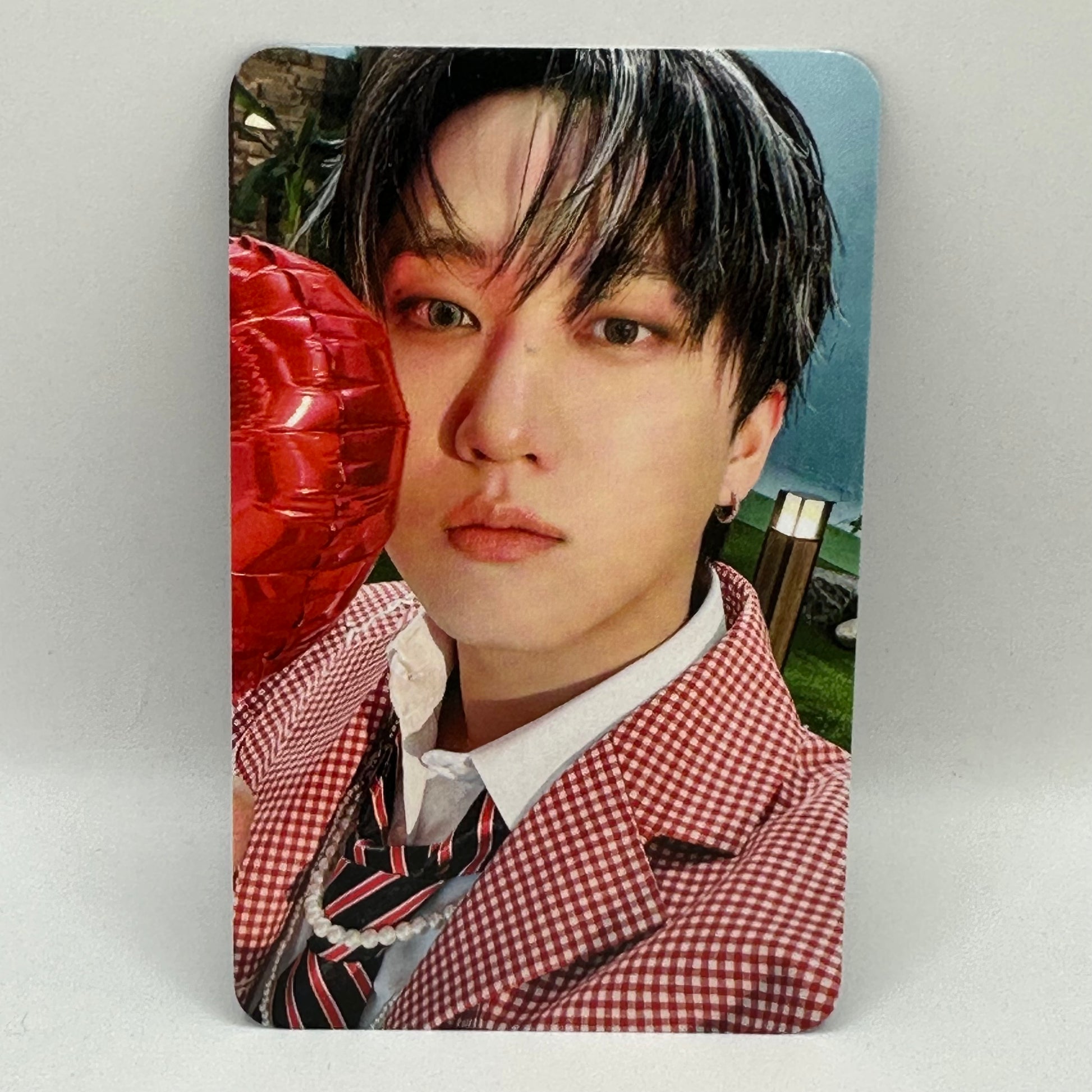 [PC] STRAY KIDS