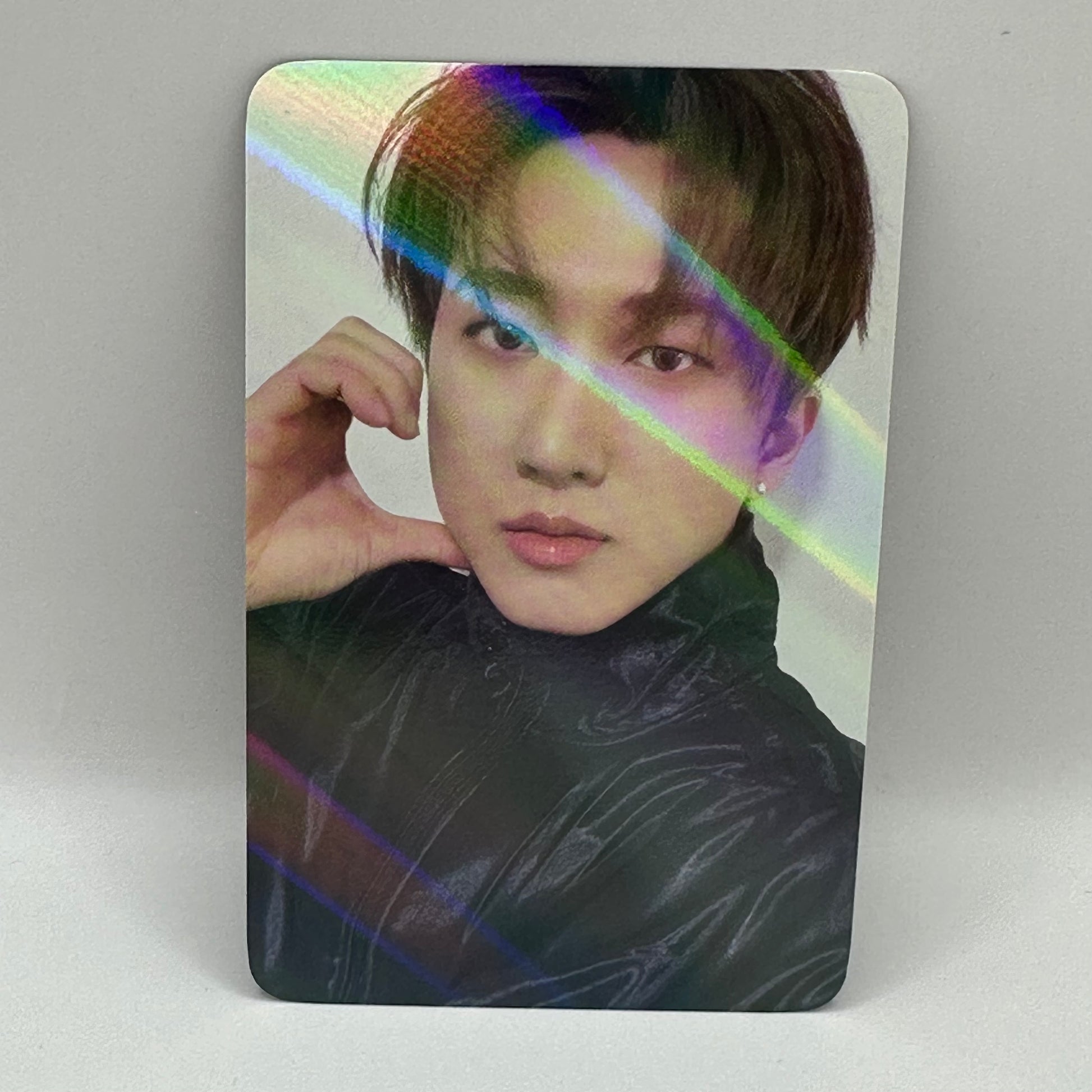 [PC] STRAY KIDS
