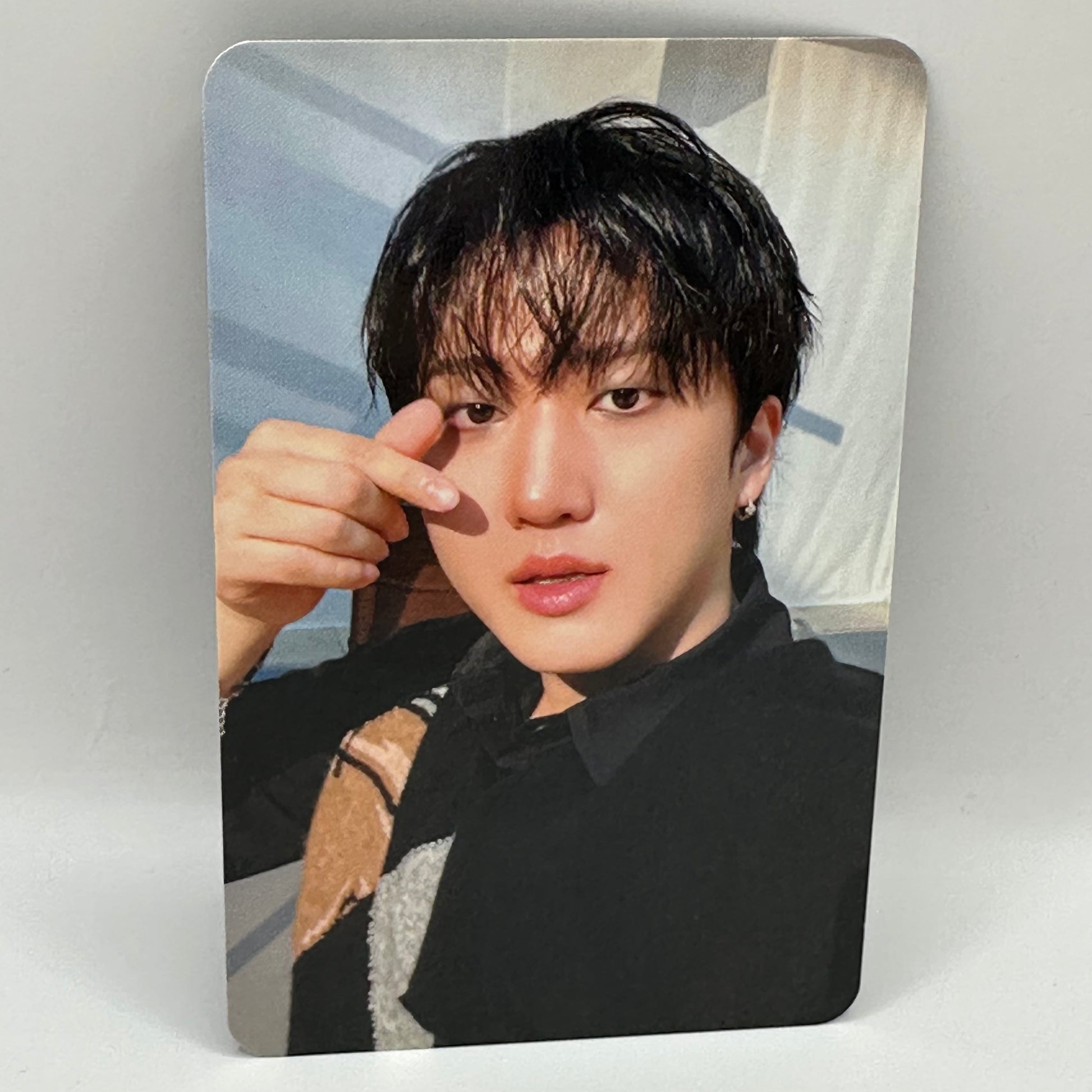 [PC] STRAY KIDS