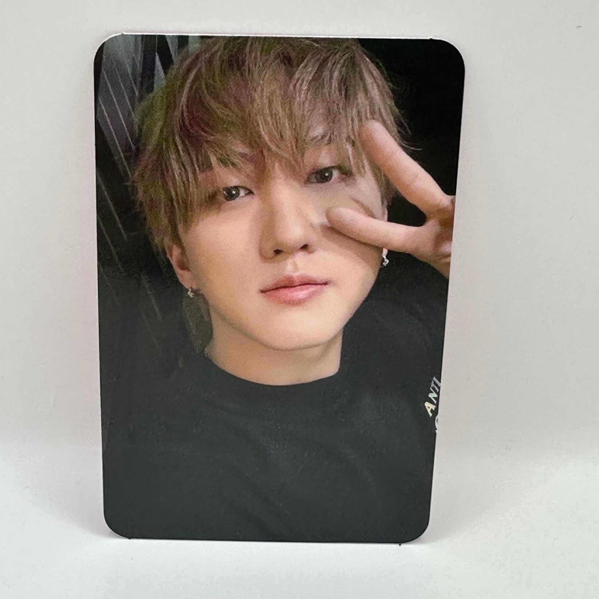 [PC] STRAY KIDS
