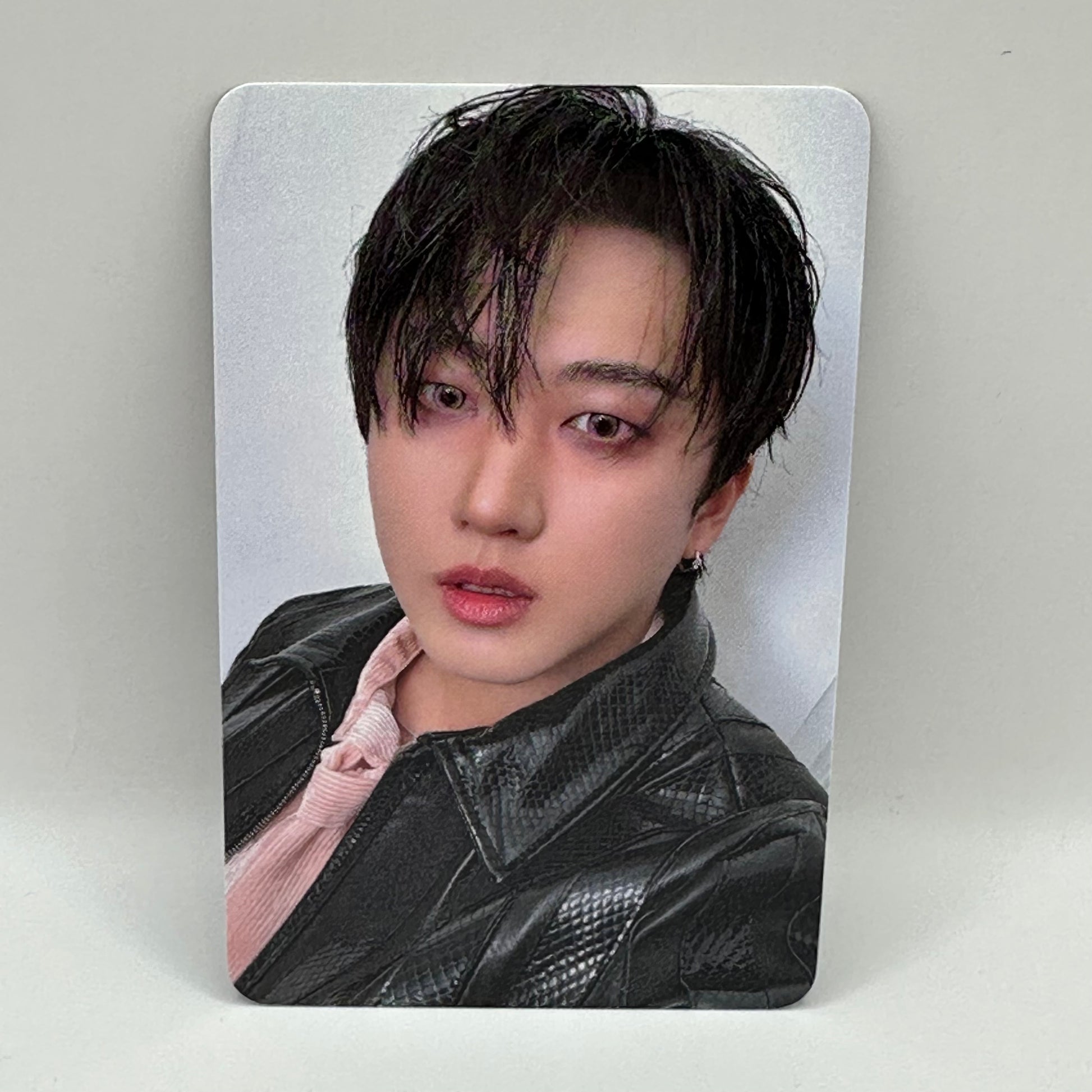 [PC] STRAY KIDS