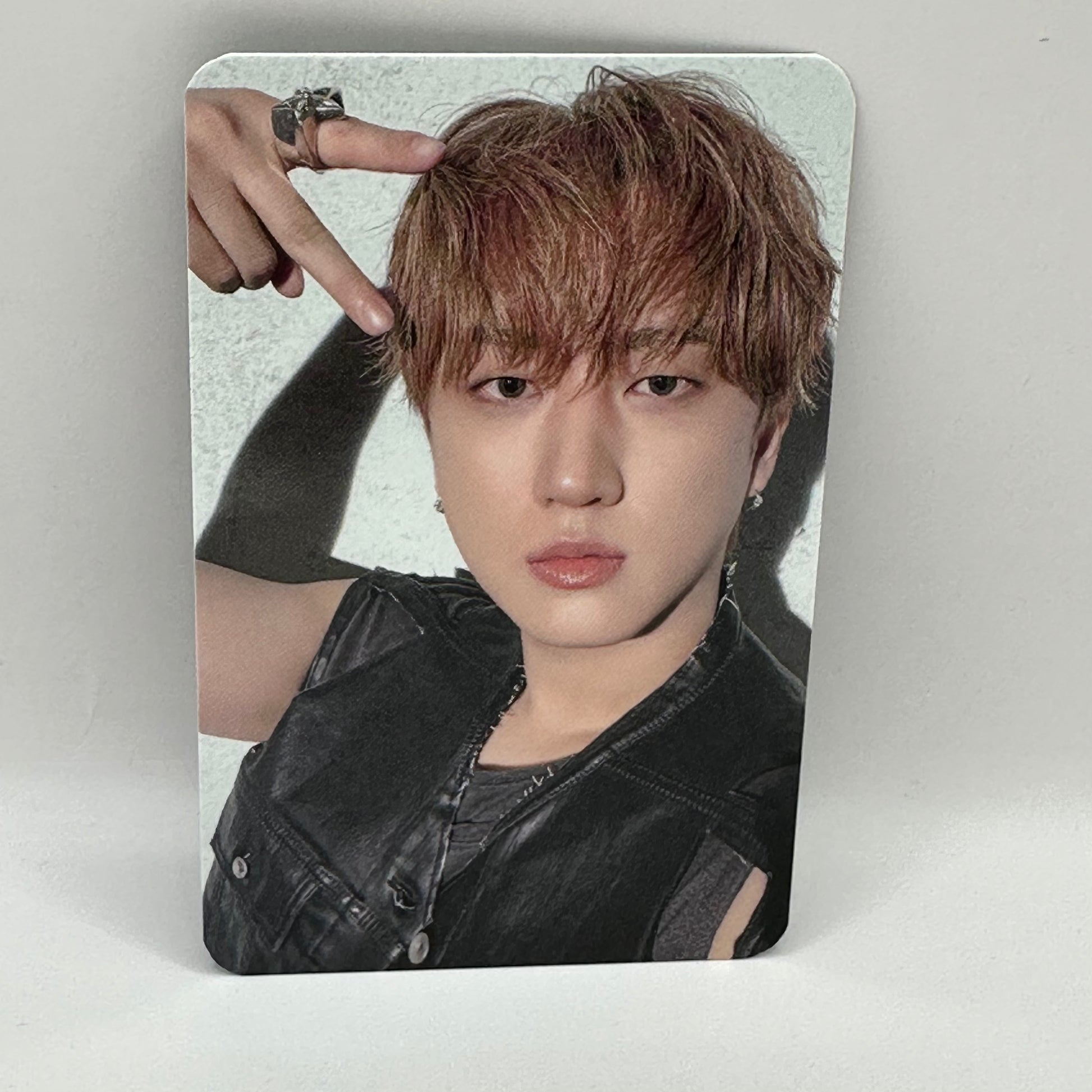 [PC] STRAY KIDS