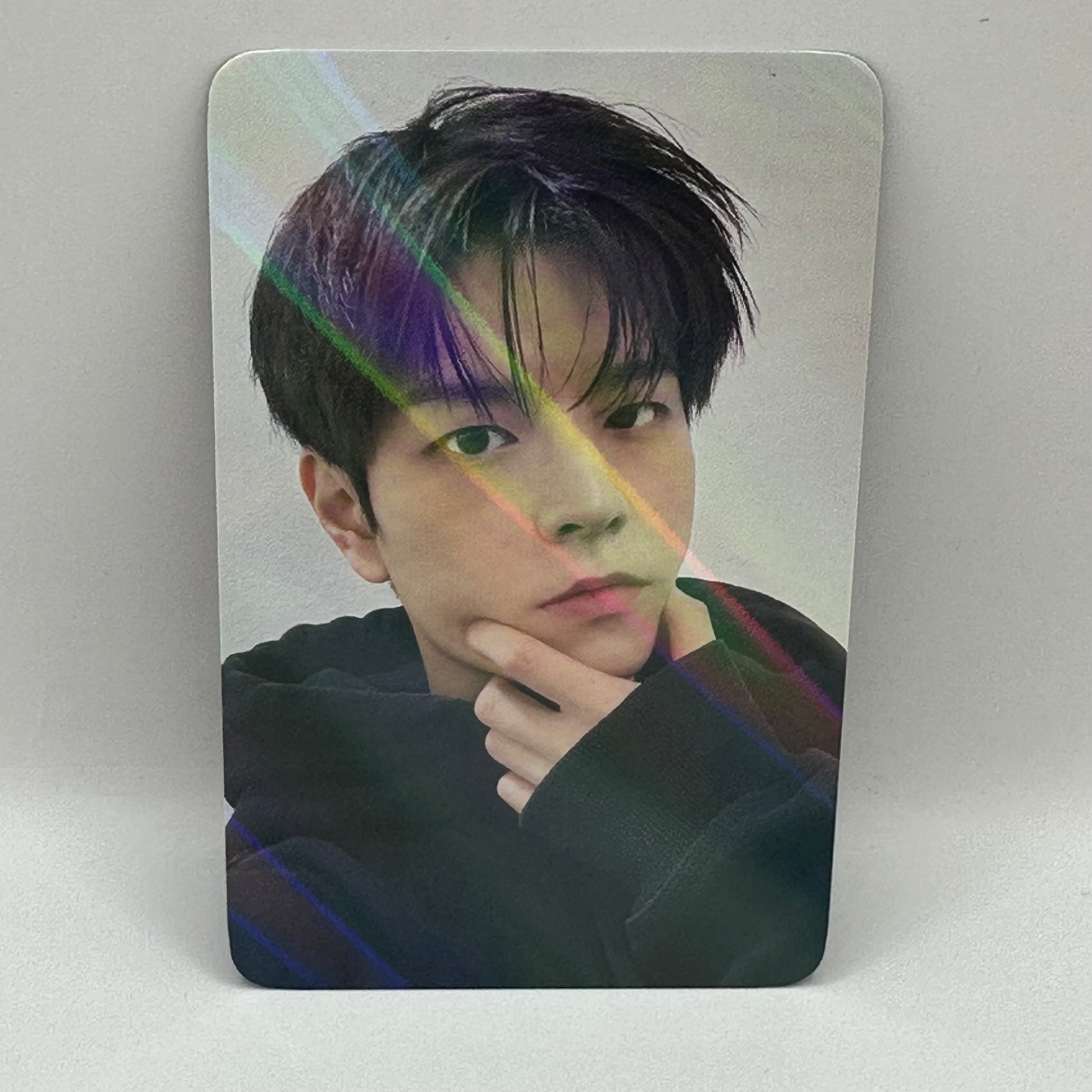 [PC] STRAY KIDS
