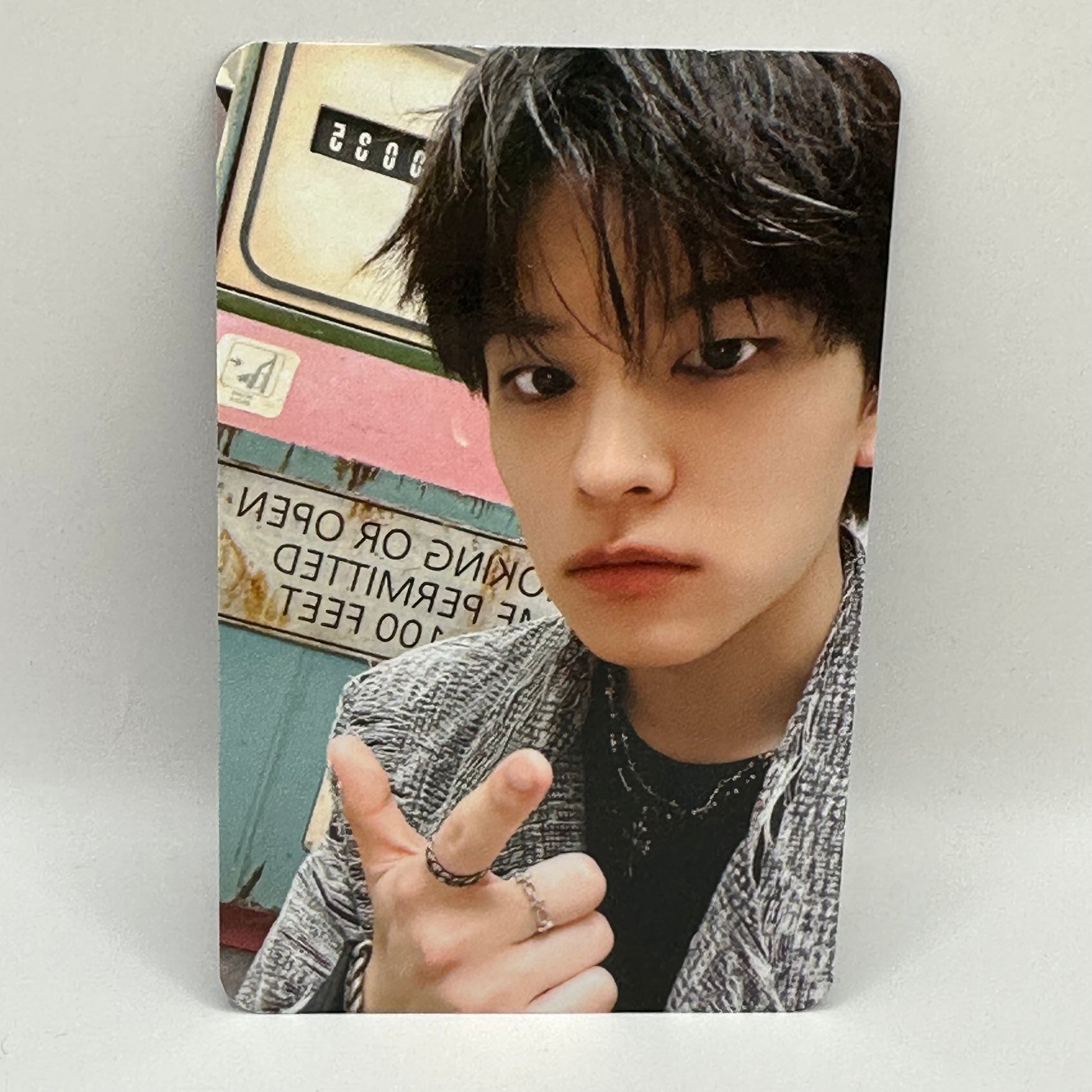 [PC] STRAY KIDS