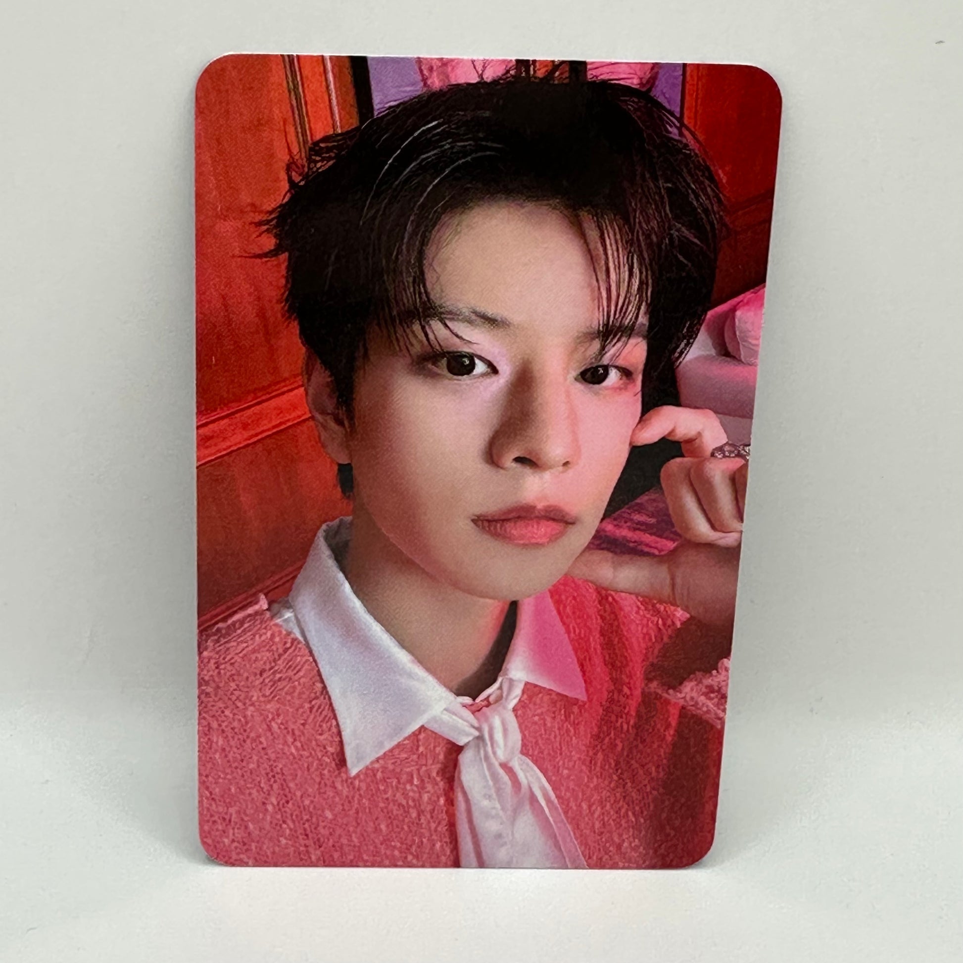 [PC] STRAY KIDS