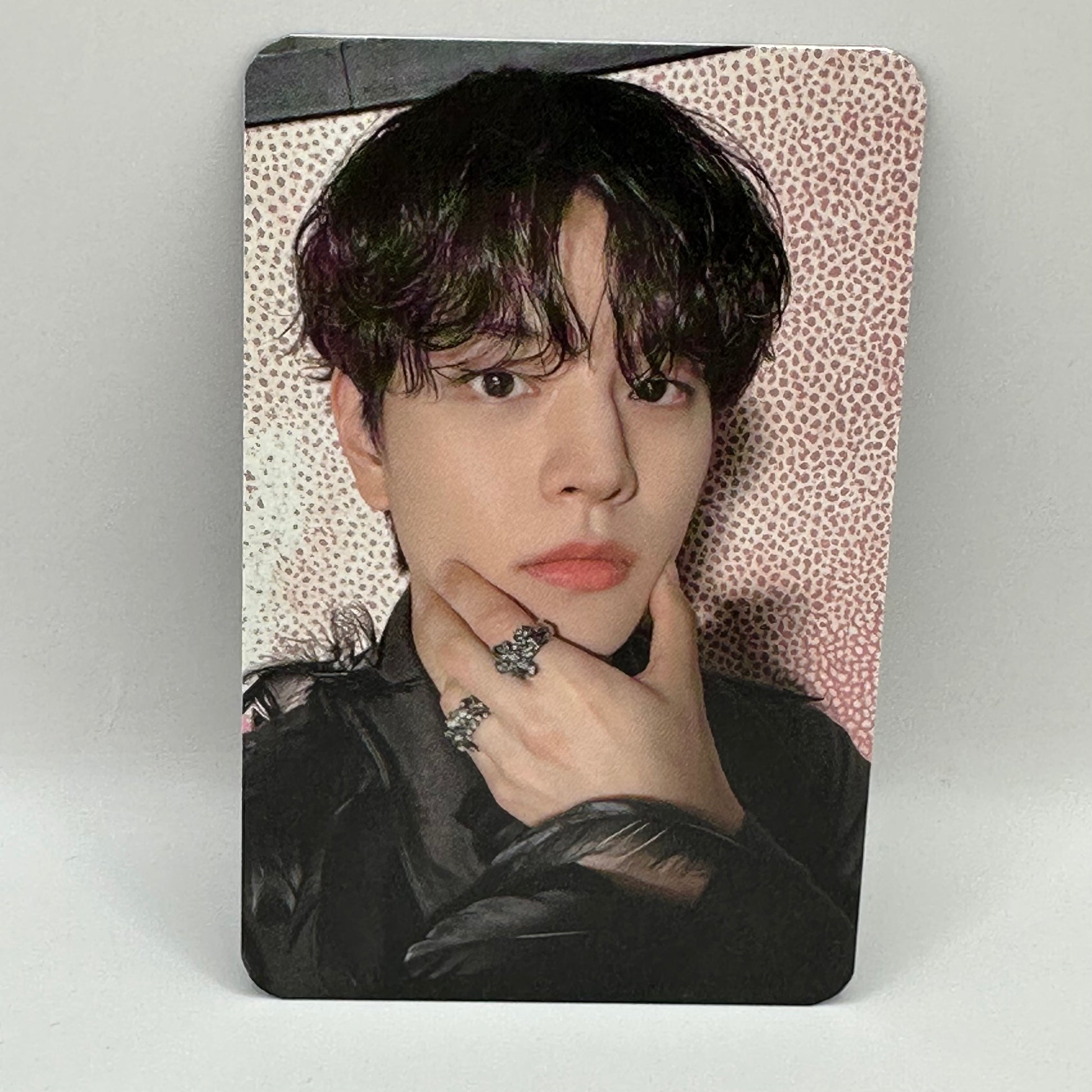 [PC] STRAY KIDS