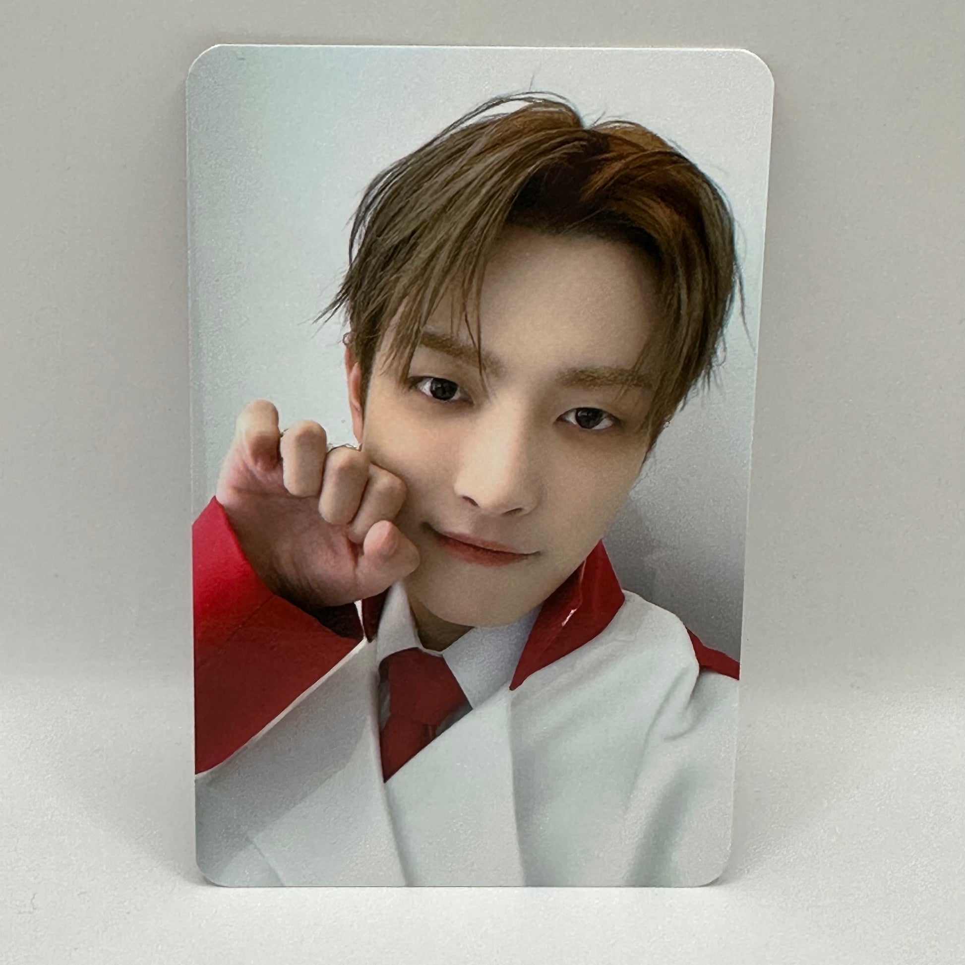 [PC] ATEEZ