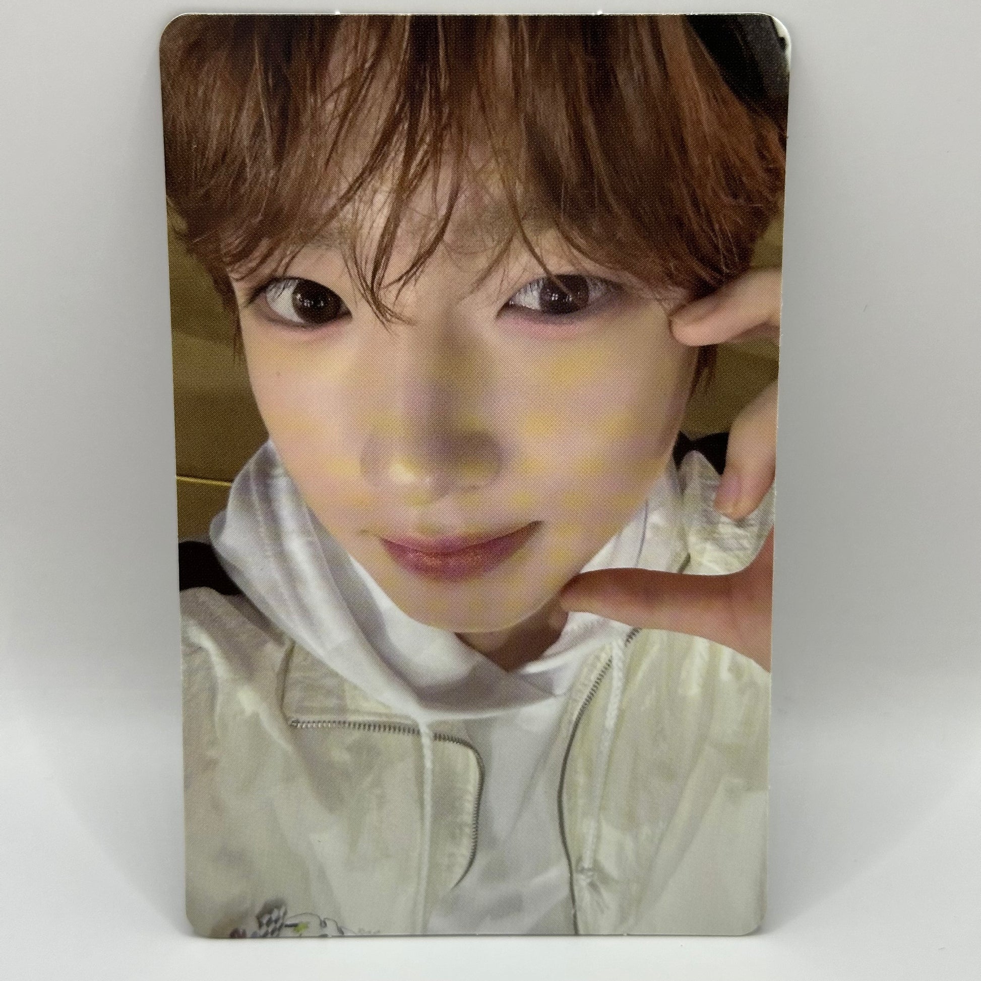 [PC] NCT WISH