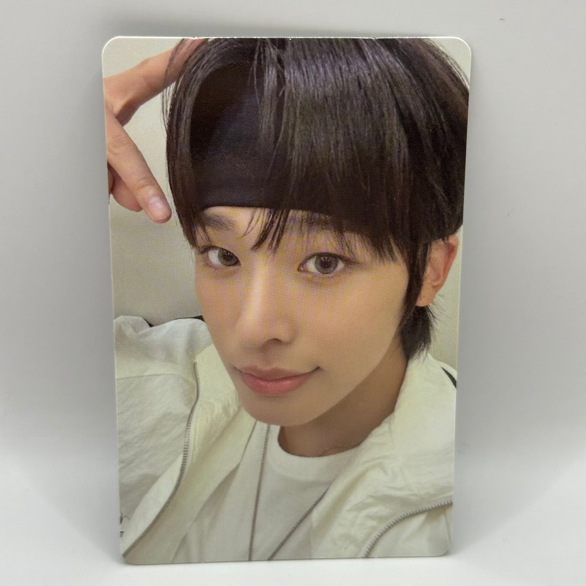 [PC] NCT WISH