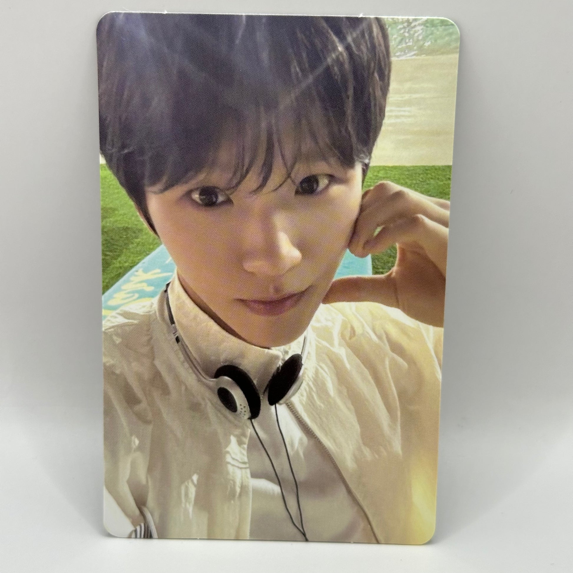 [PC] NCT WISH