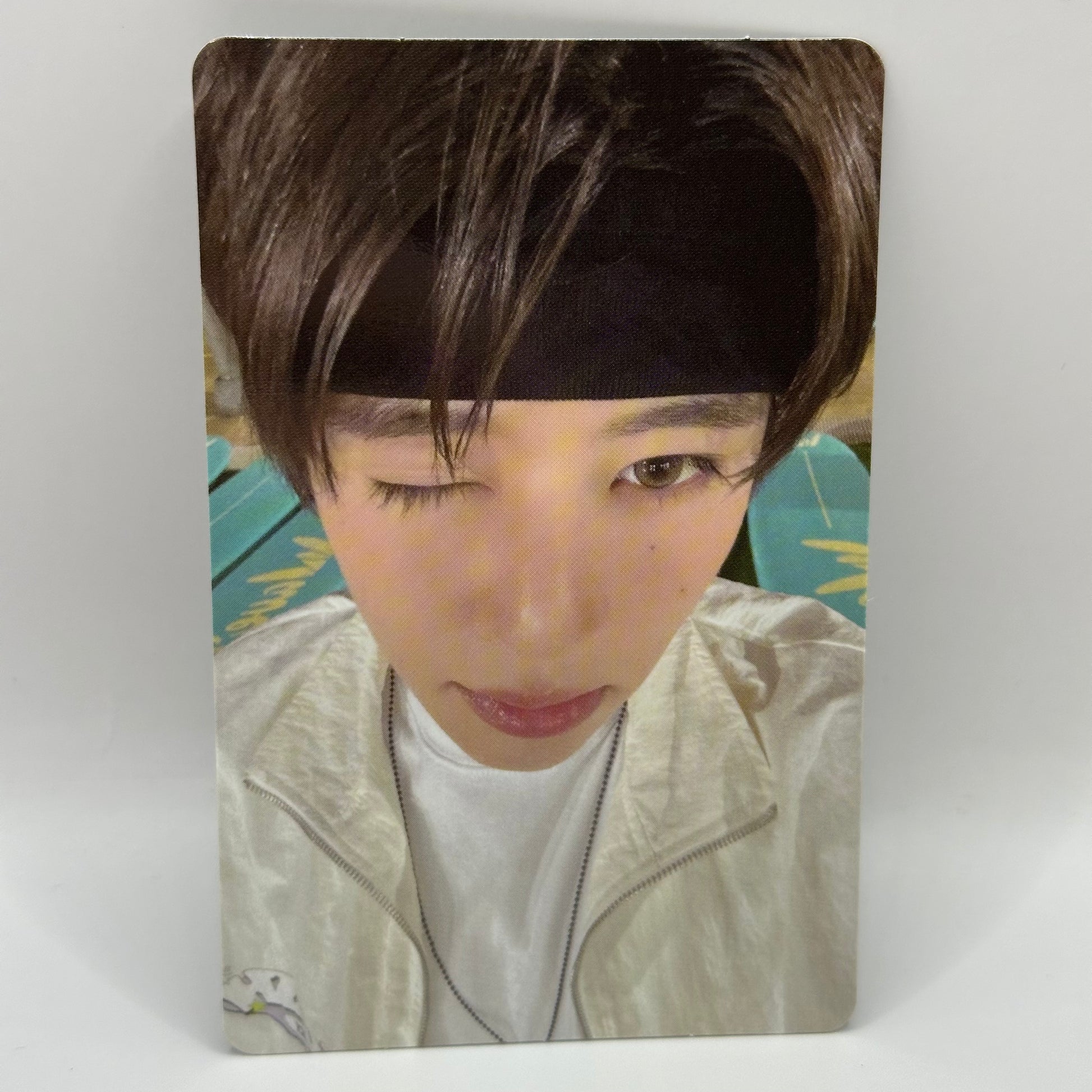 [PC] NCT WISH