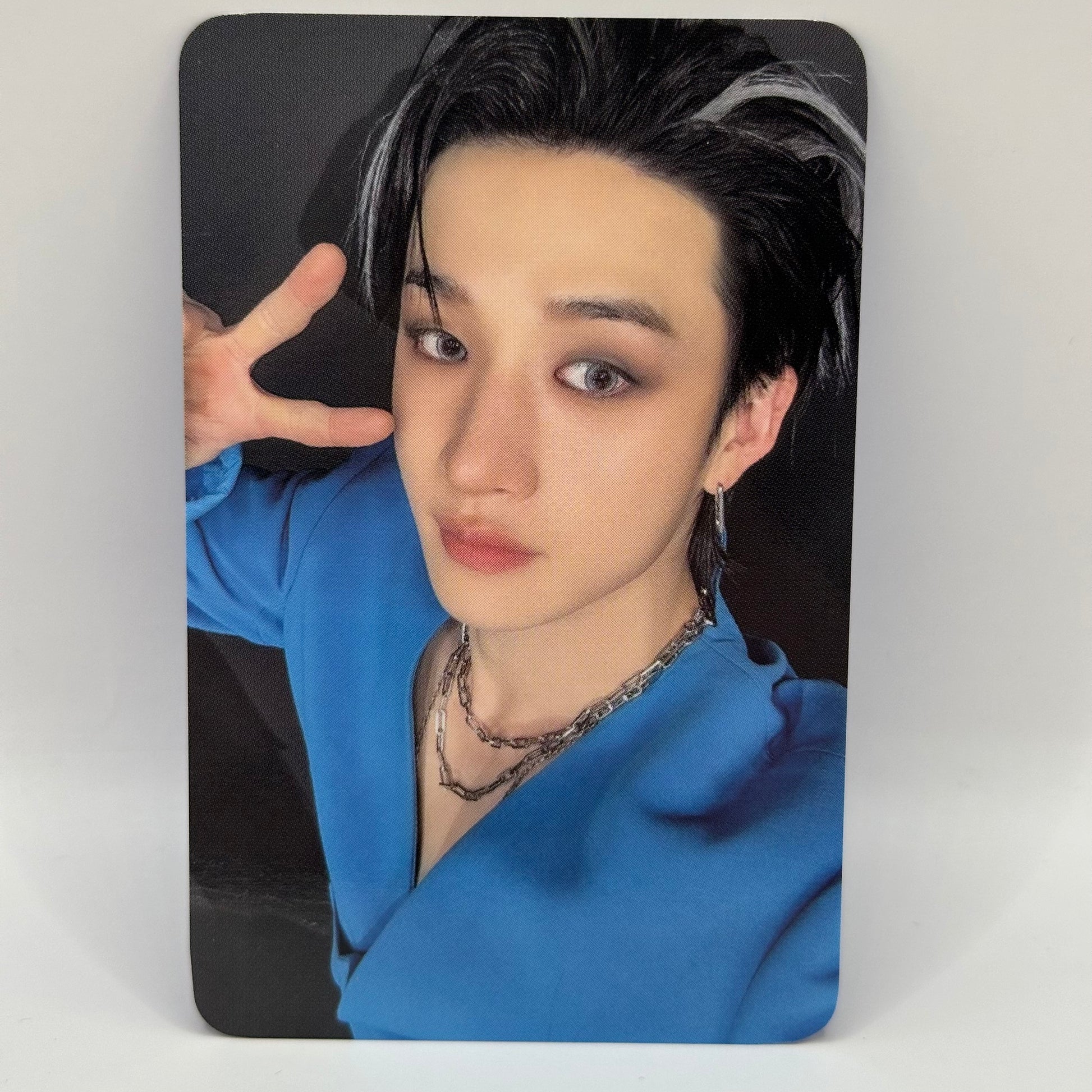 [PC] STRAY KIDS