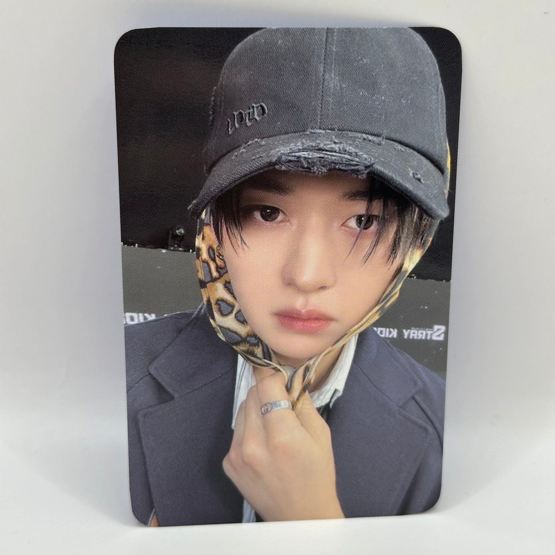[PC] STRAY KIDS