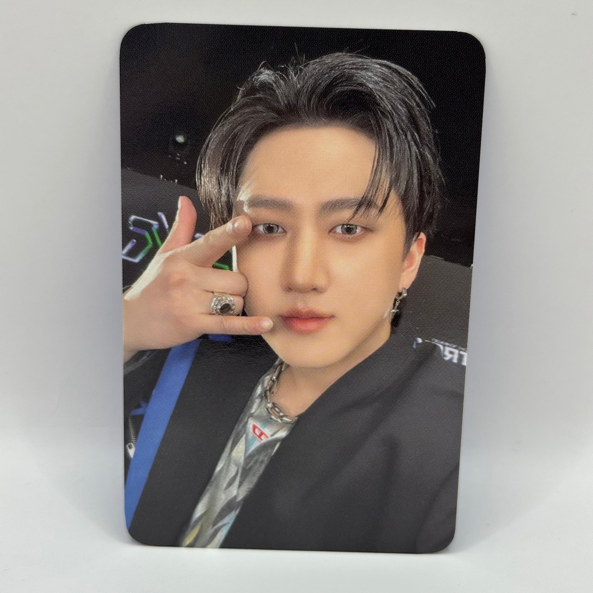 [PC] STRAY KIDS
