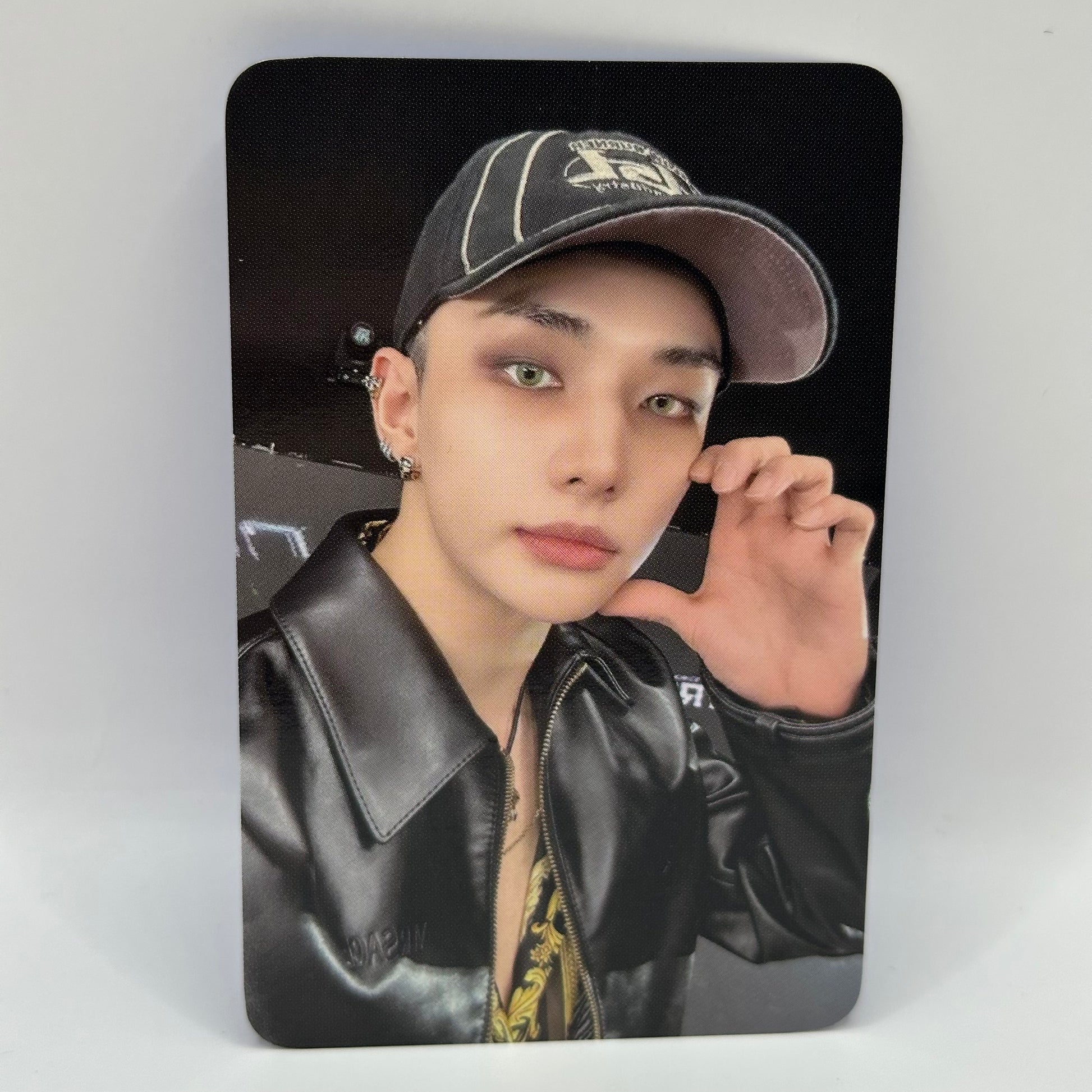 [PC] STRAY KIDS
