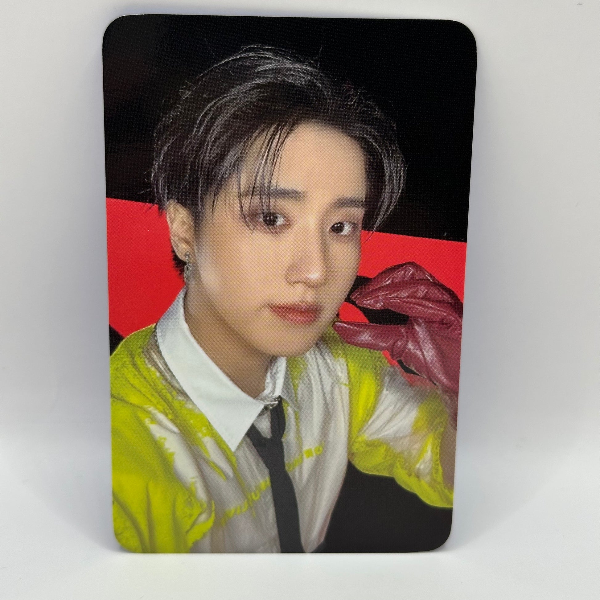 [PC] STRAY KIDS