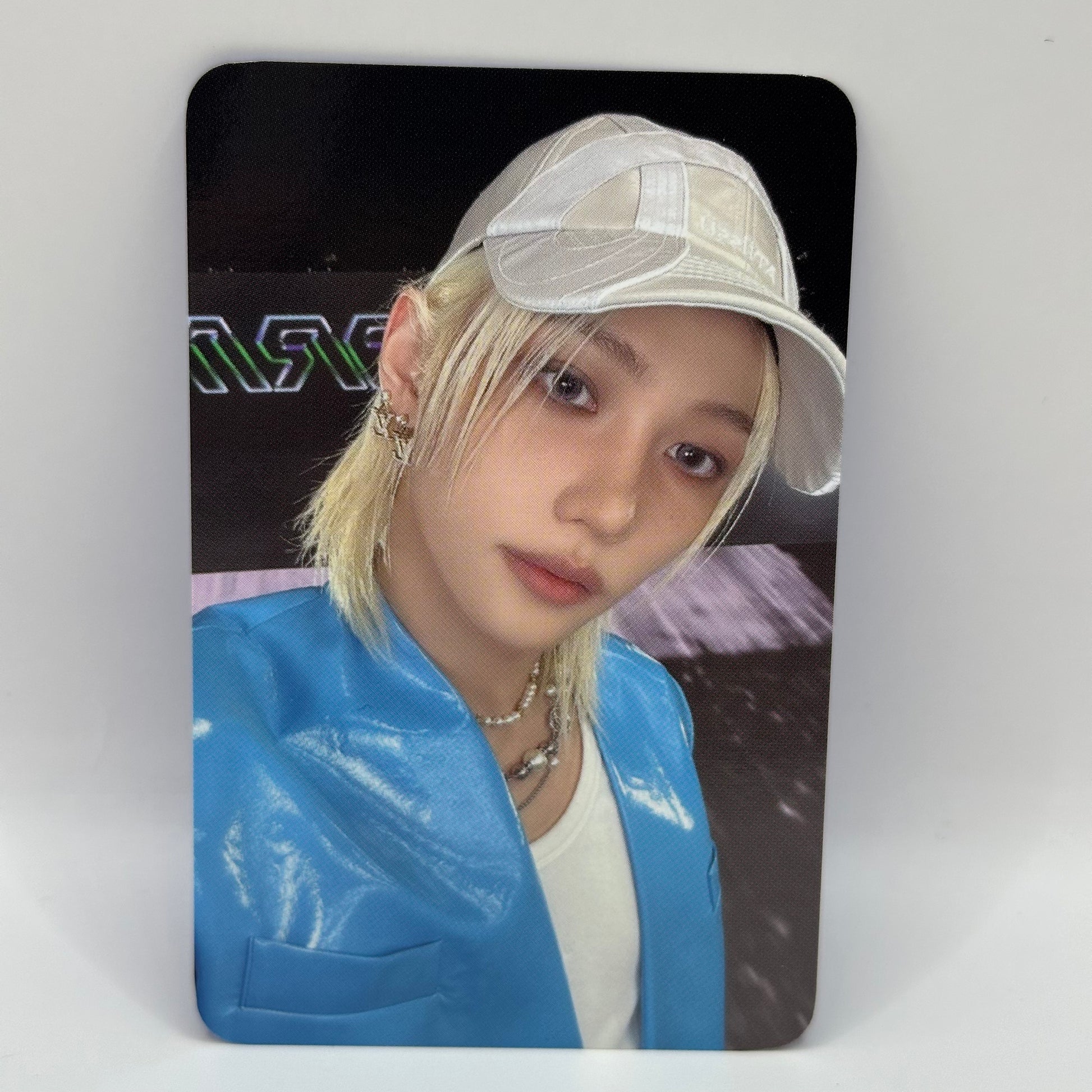 [PC] STRAY KIDS