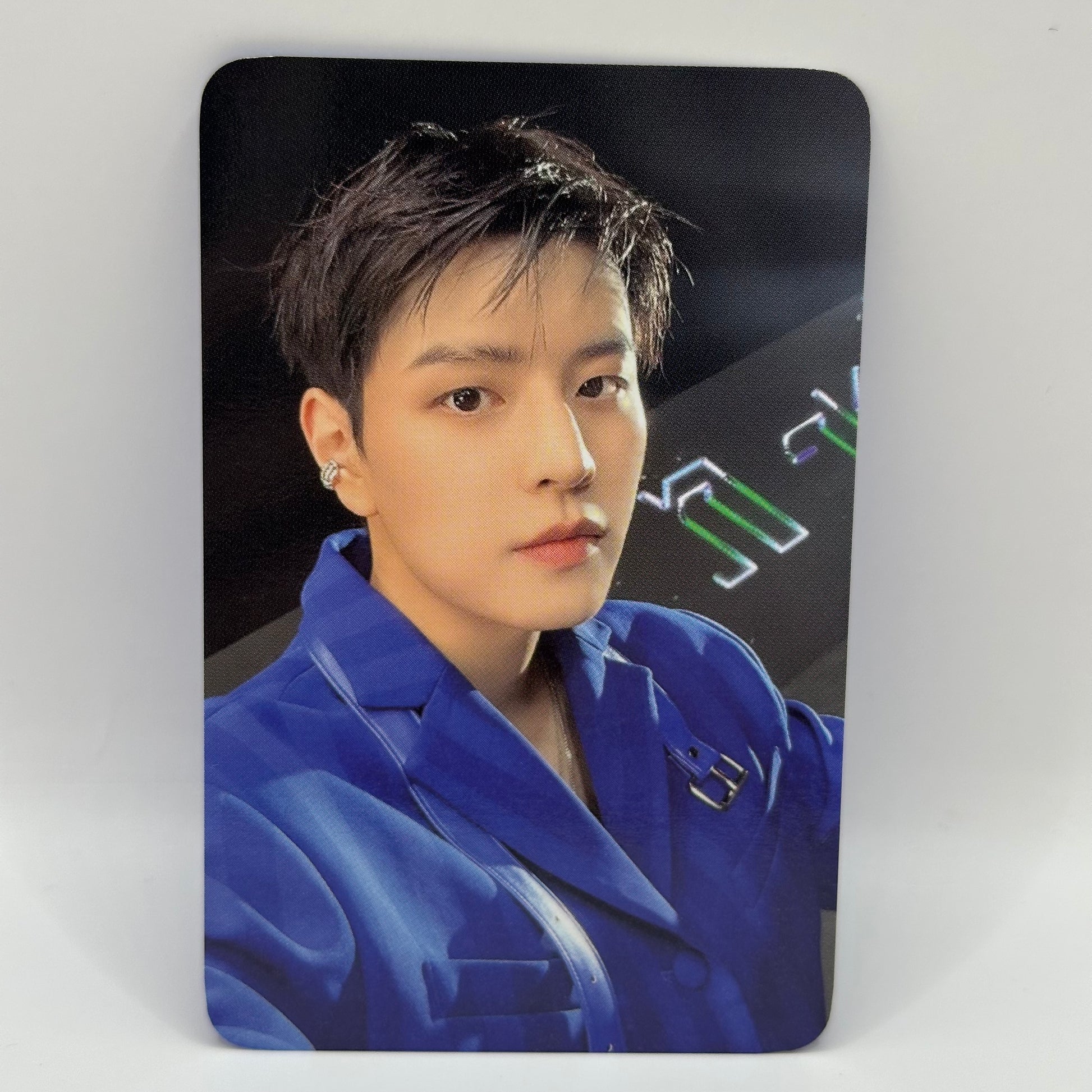 [PC] STRAY KIDS