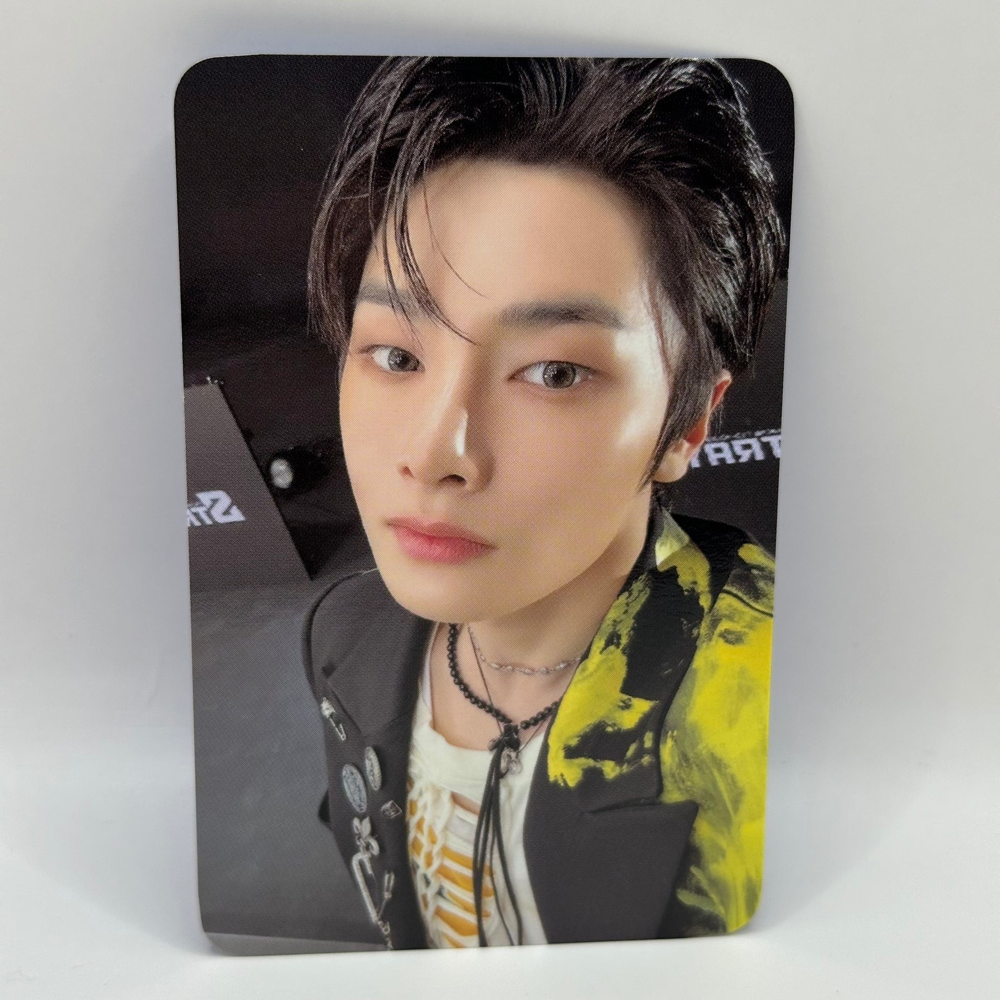 [PC] STRAY KIDS
