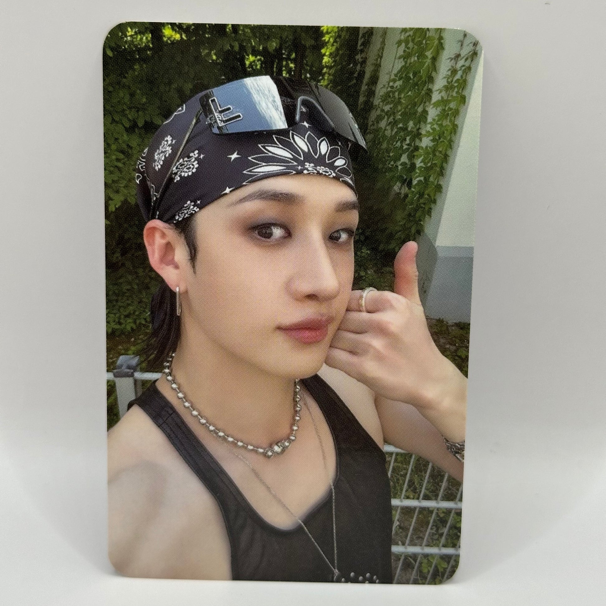 [PC] STRAY KIDS