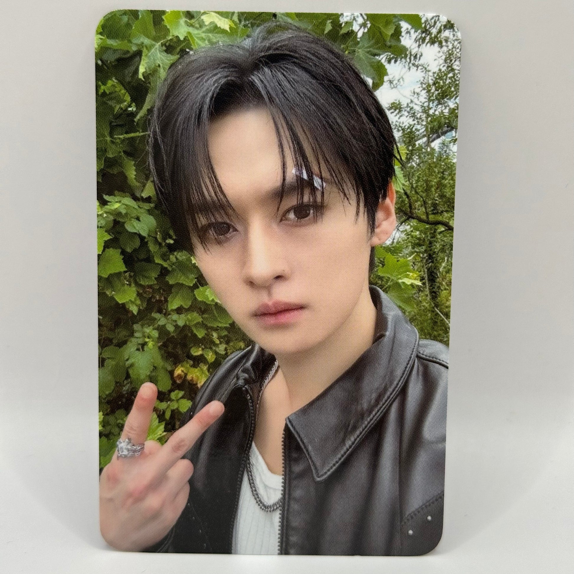 [PC] STRAY KIDS