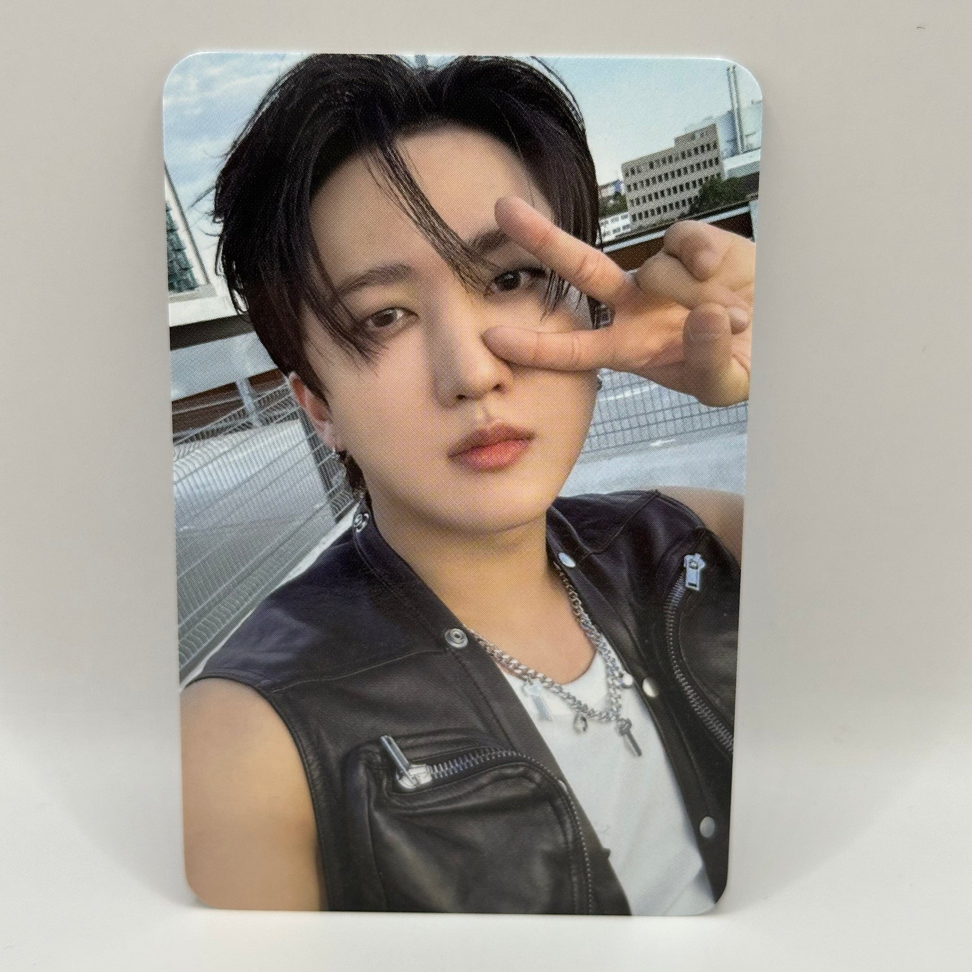 [PC] STRAY KIDS