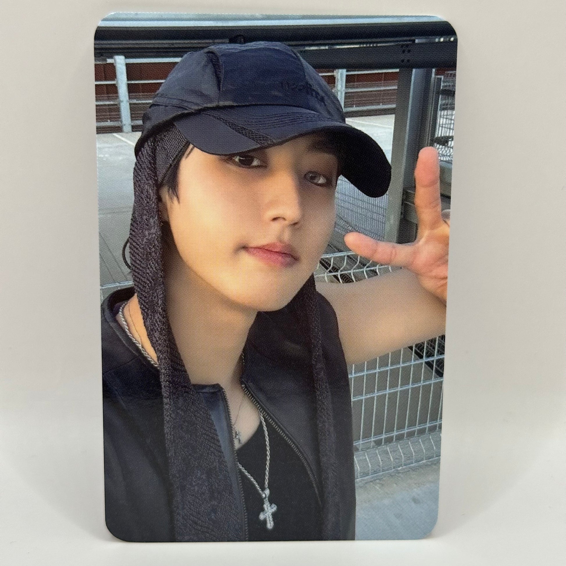[PC] STRAY KIDS