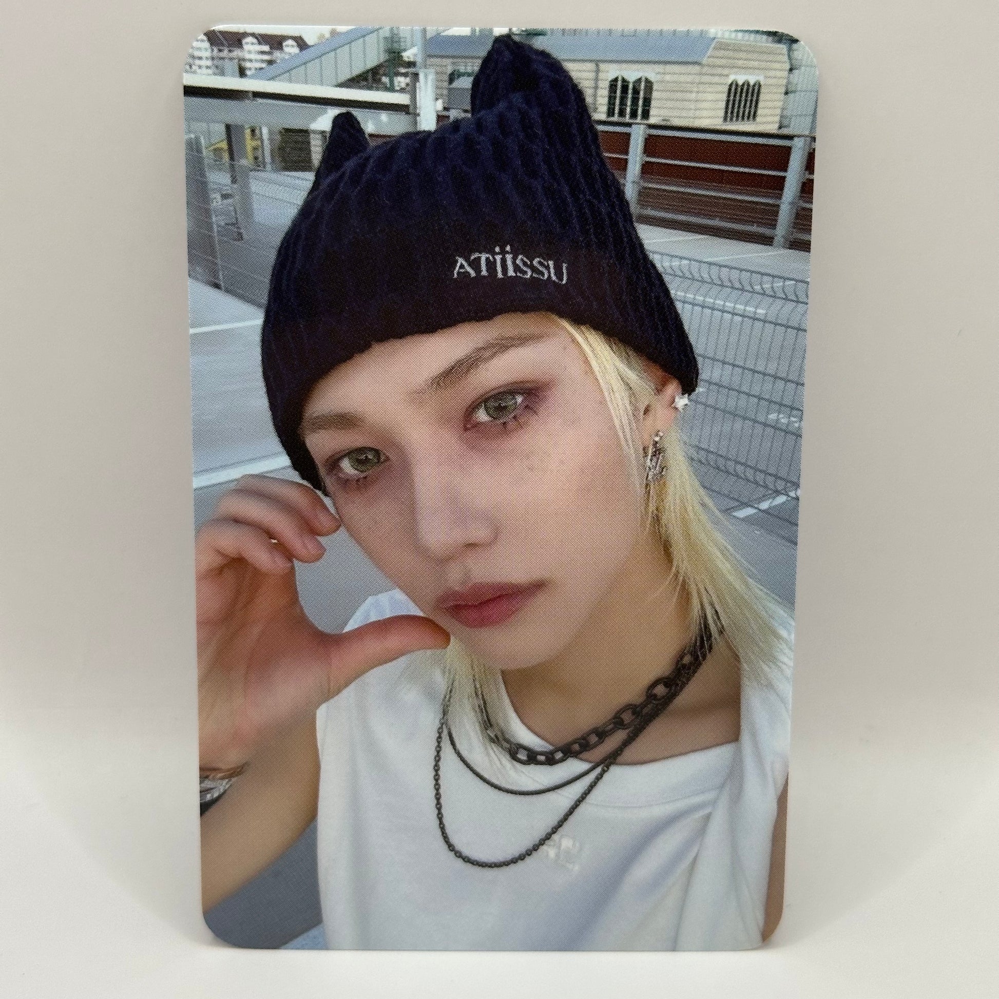 [PC] STRAY KIDS