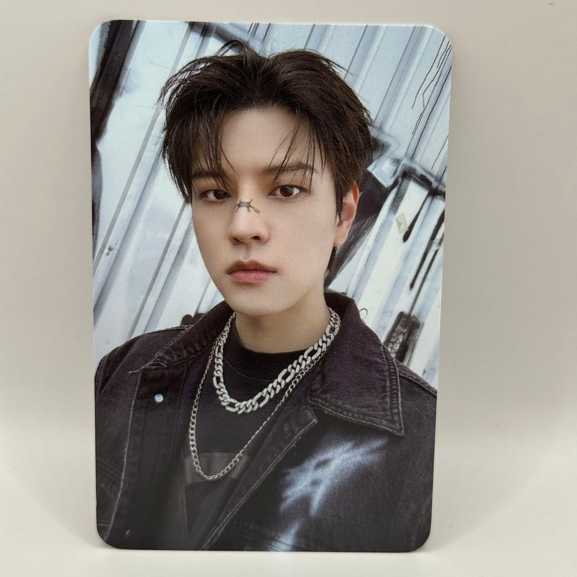 [PC] STRAY KIDS