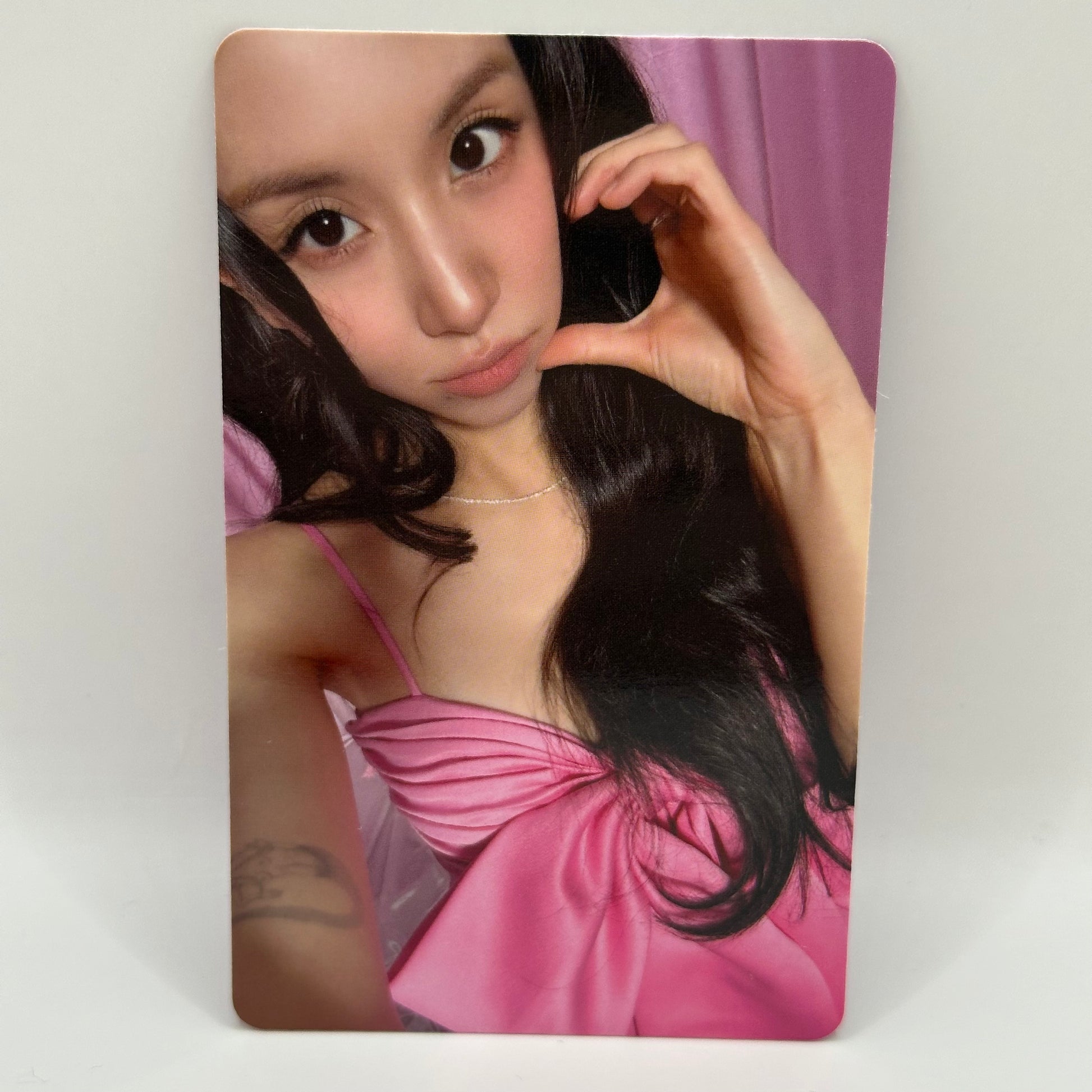 [PC] TWICE