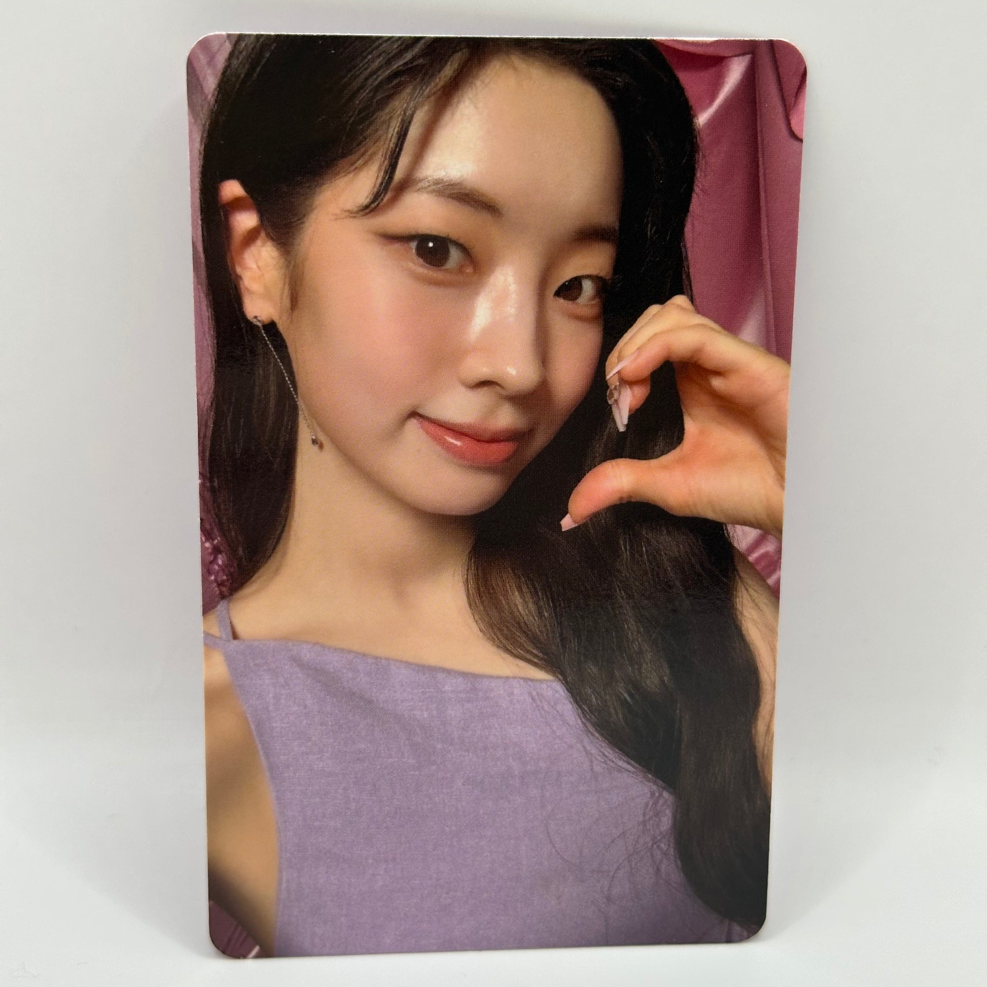 [PC] TWICE