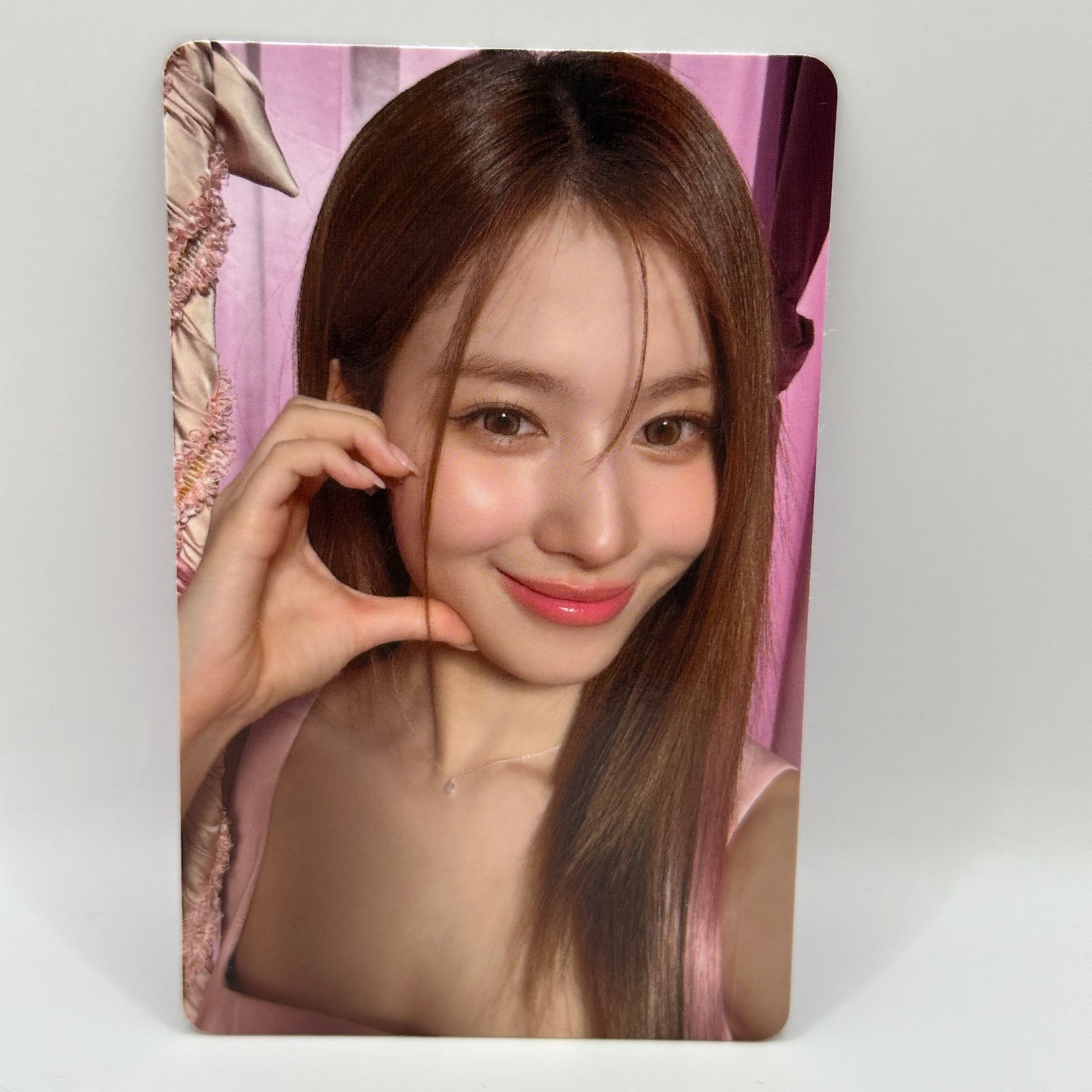 [PC] TWICE