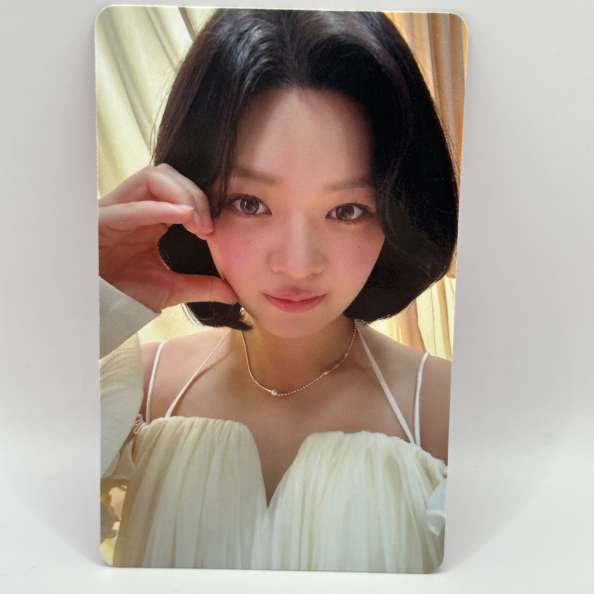 [PC] TWICE