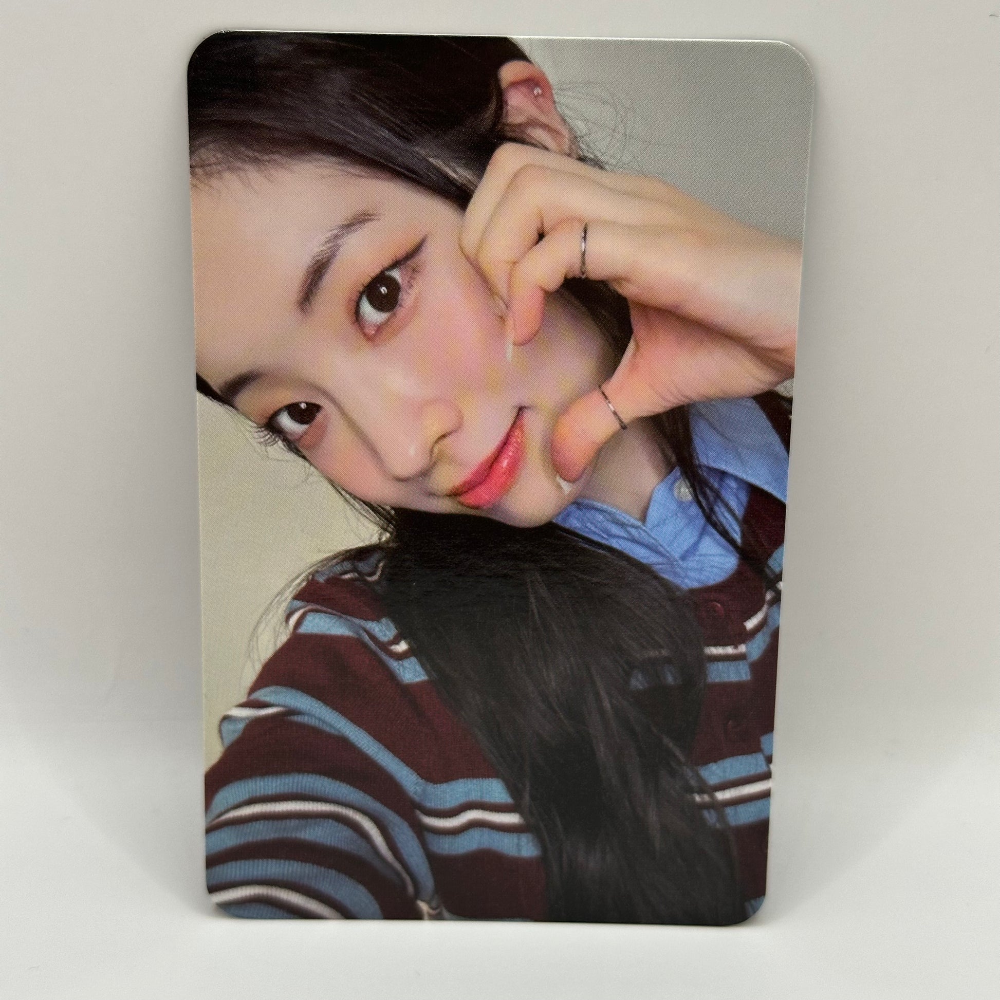 [PC] TWICE