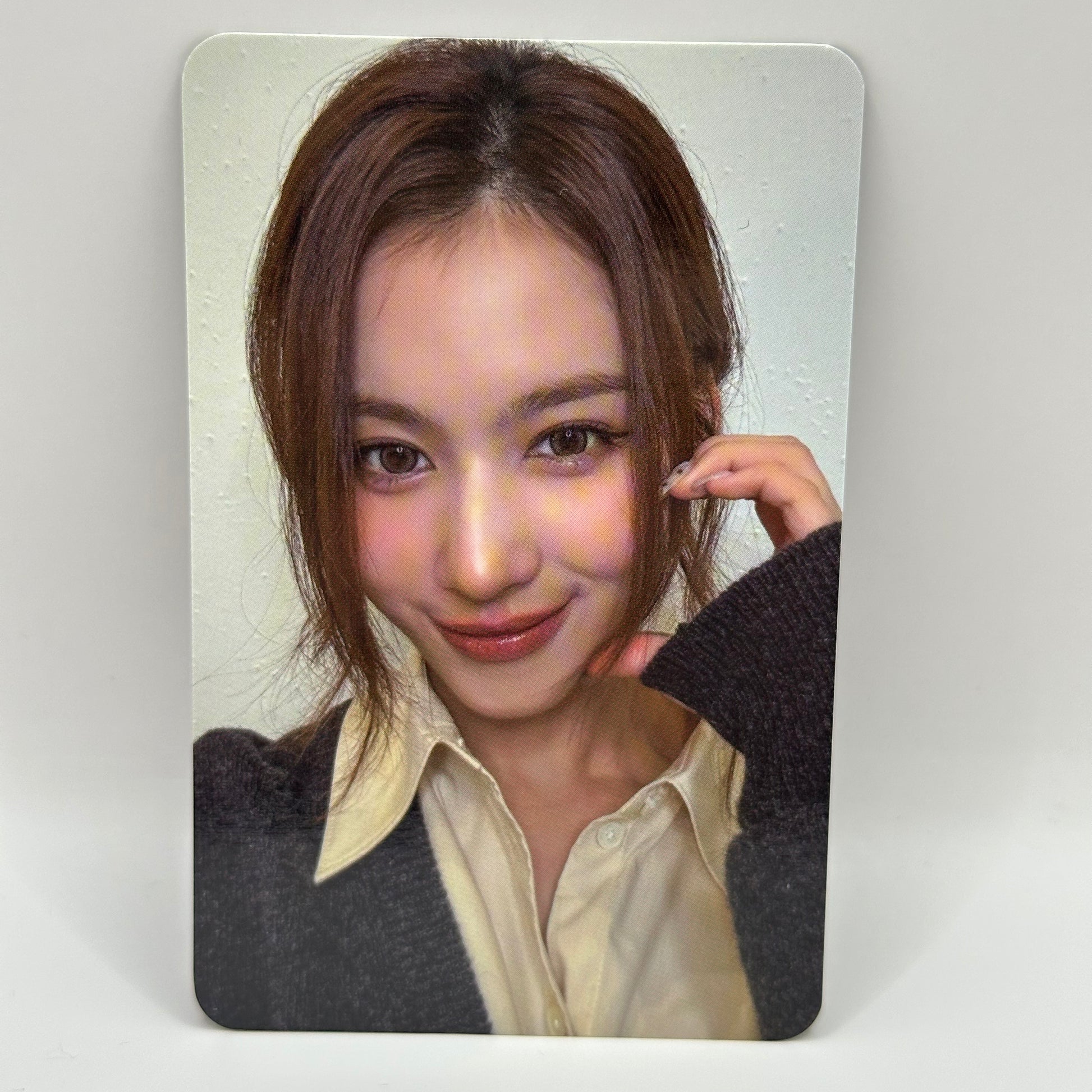 [PC] TWICE