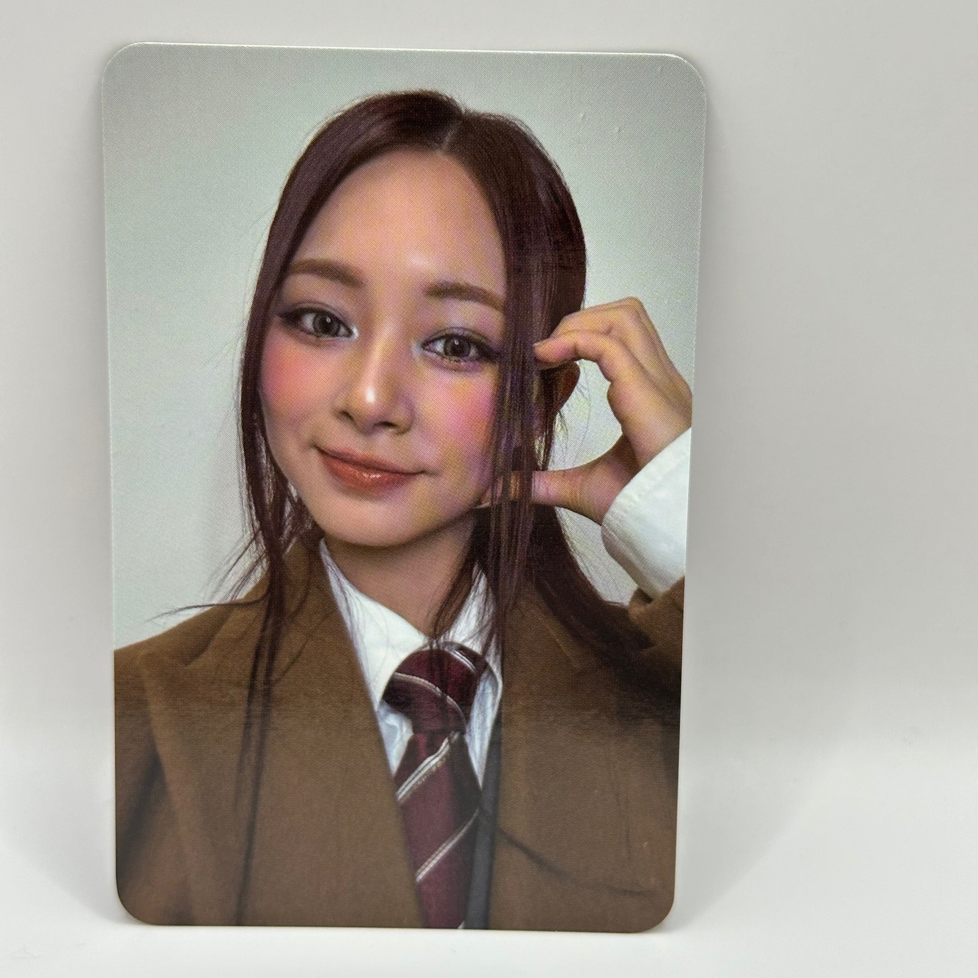[PC] TWICE