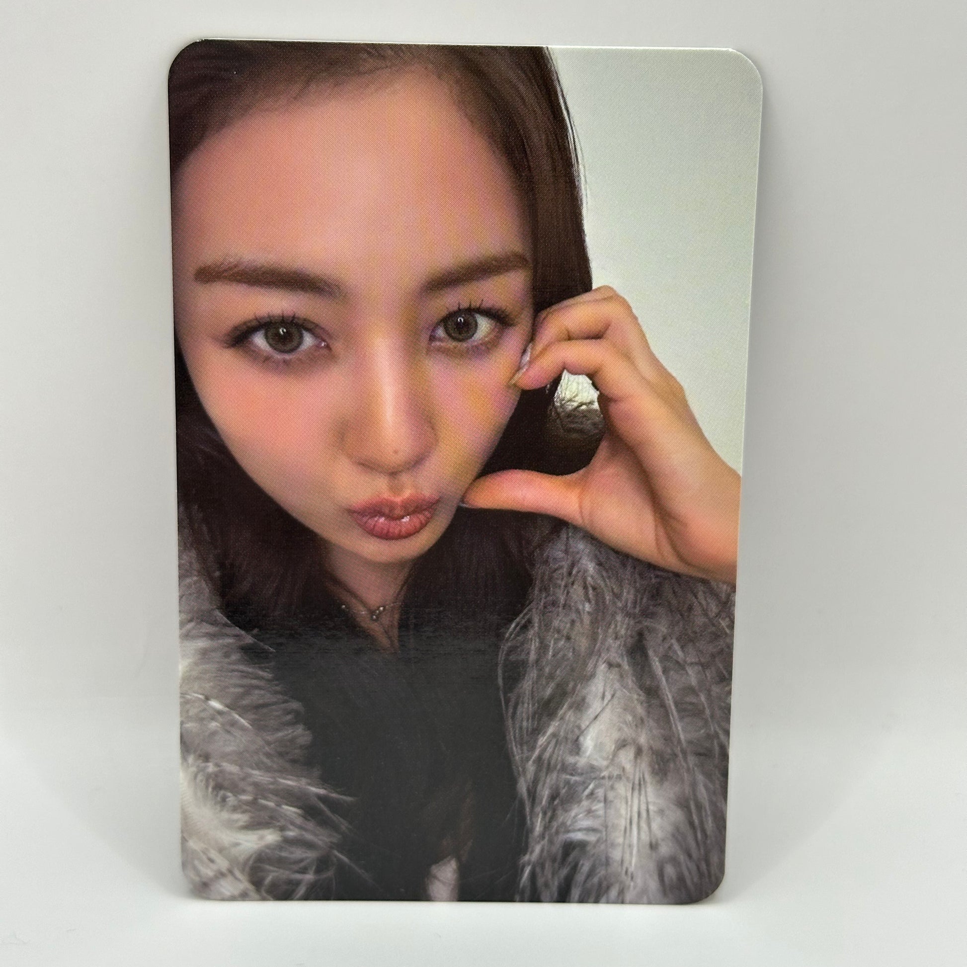 [PC] TWICE