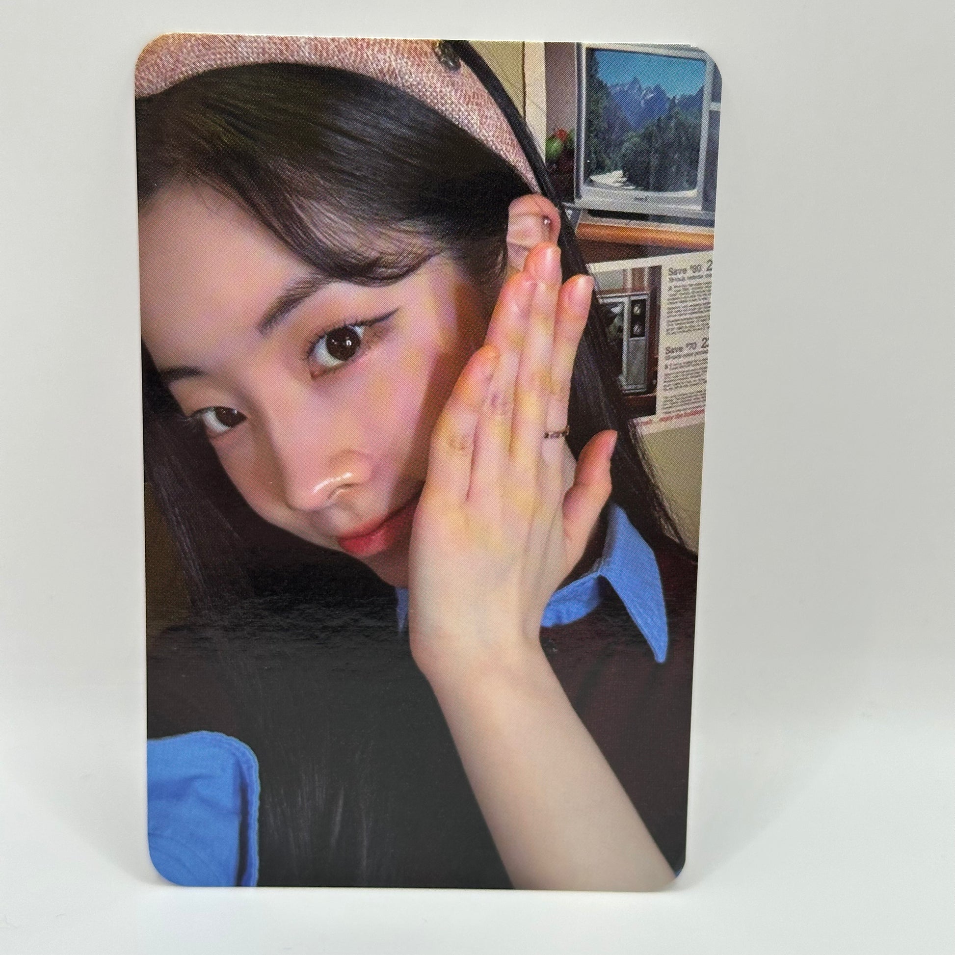 [PC] TWICE