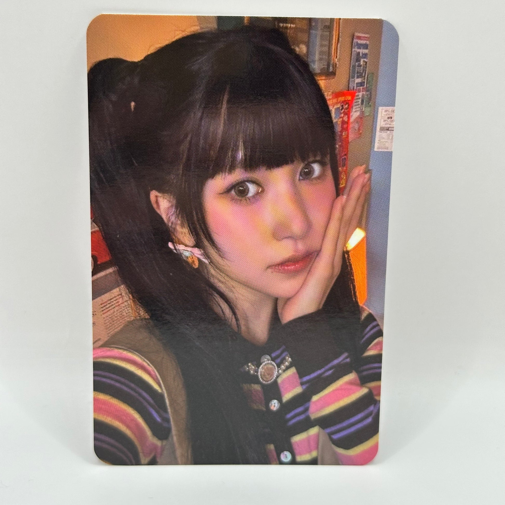 [PC] TWICE