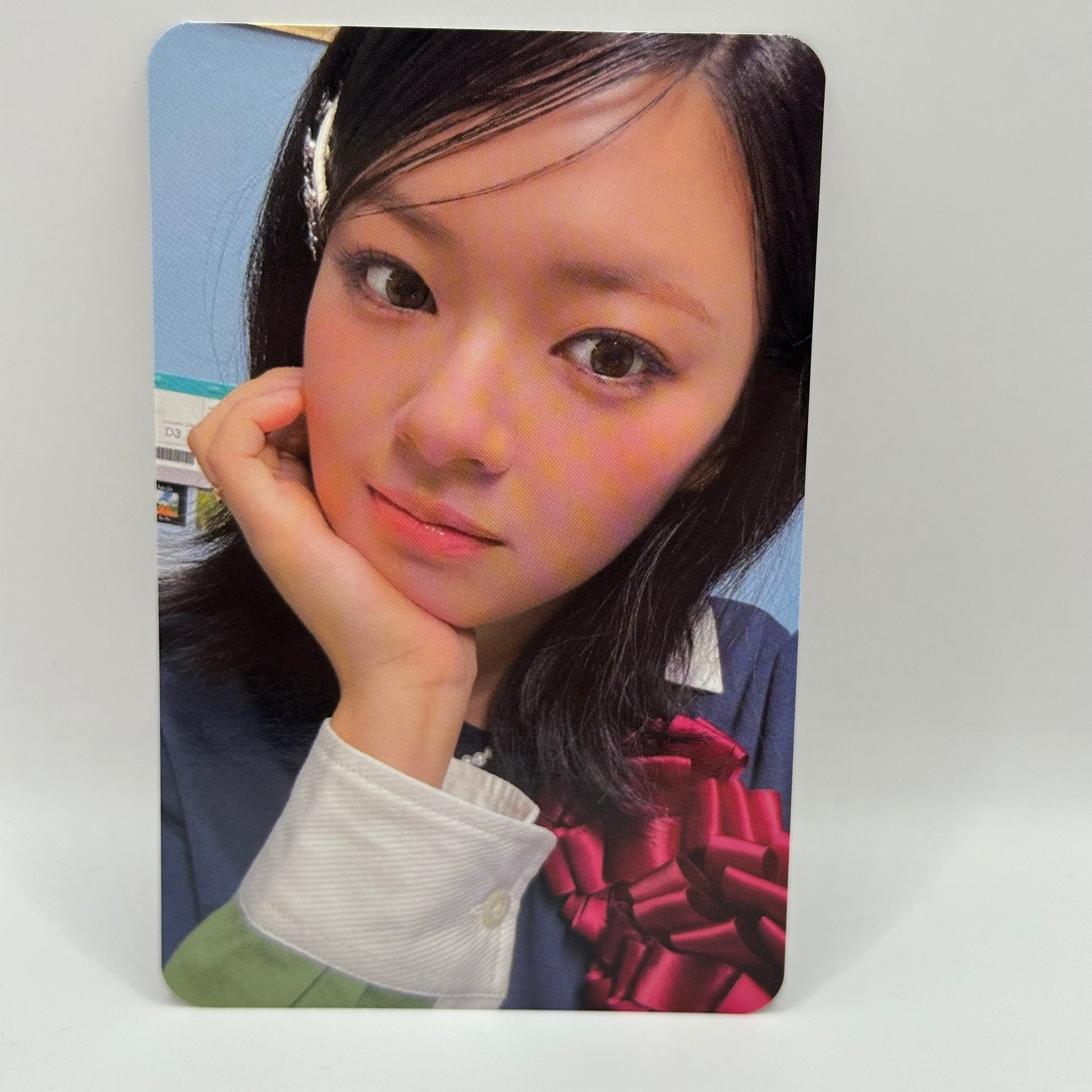 [PC] TWICE
