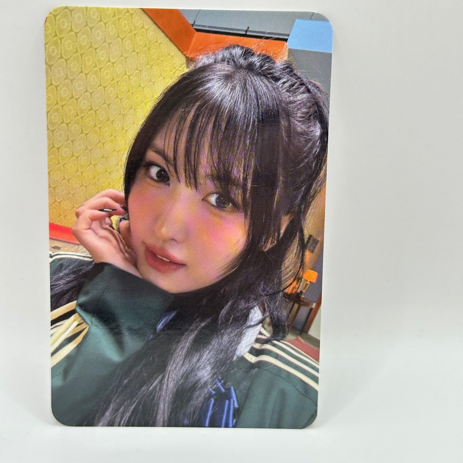 [PC] TWICE