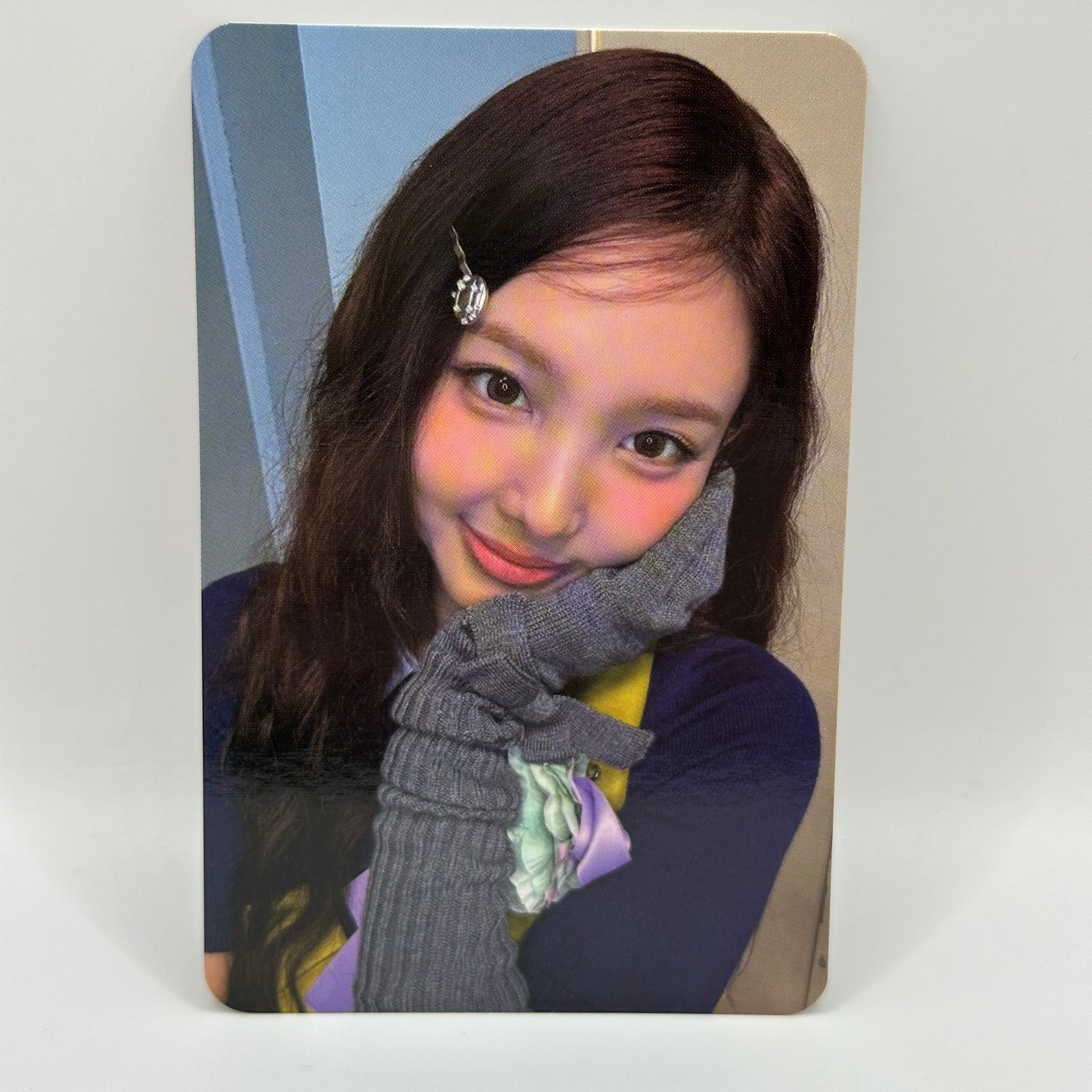 [PC] TWICE