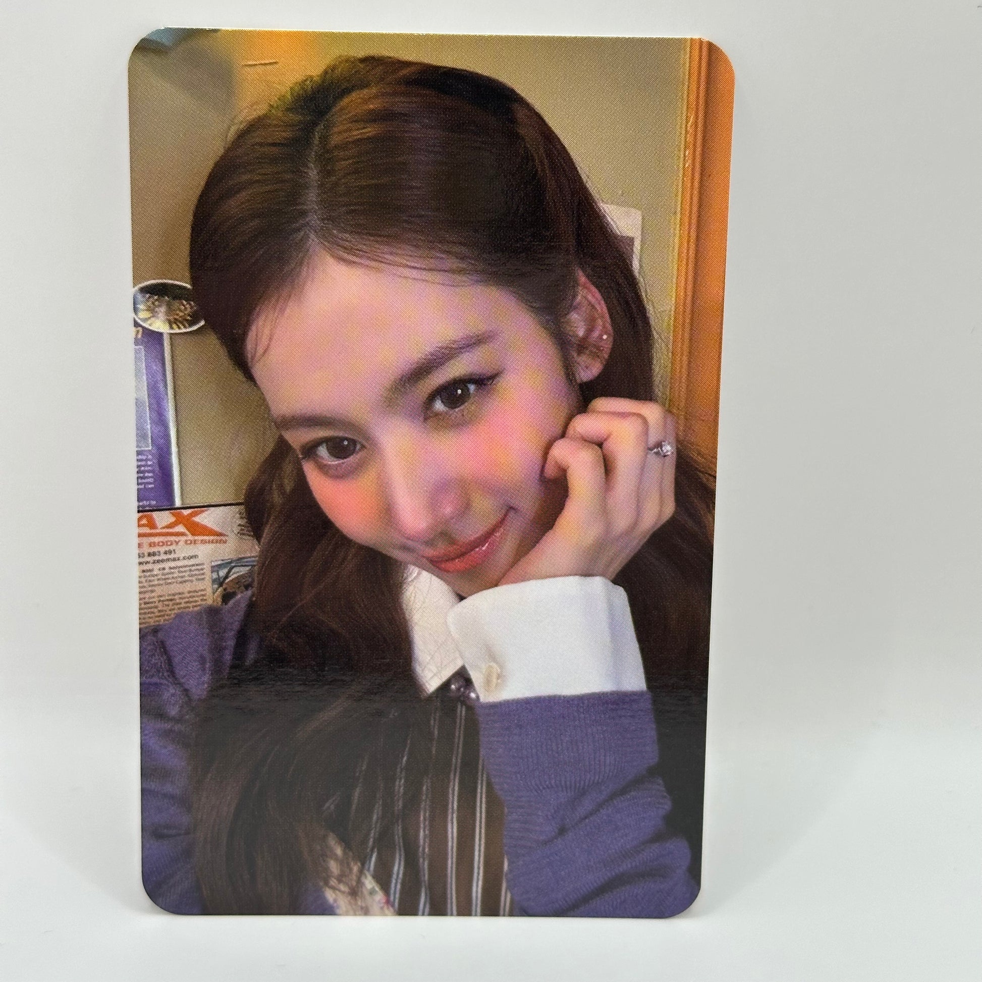 [PC] TWICE