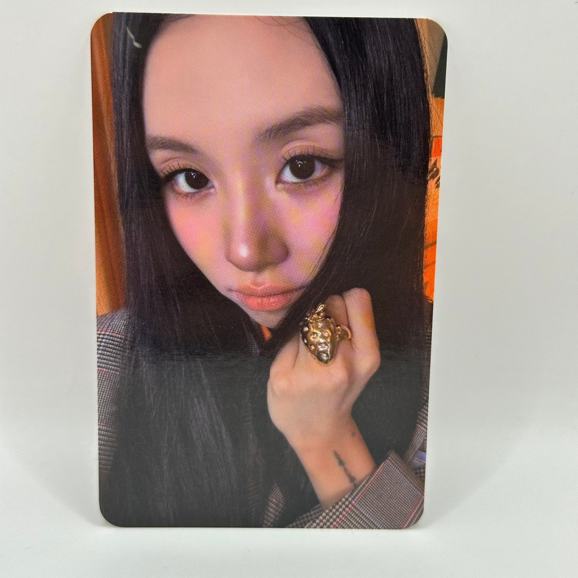 [PC] TWICE