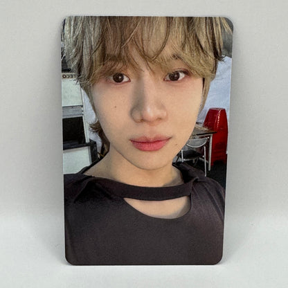 [PC] SHINEE - TAEMIN