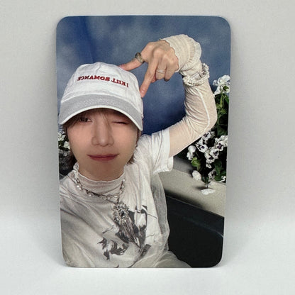 [PC] SHINEE - TAEMIN