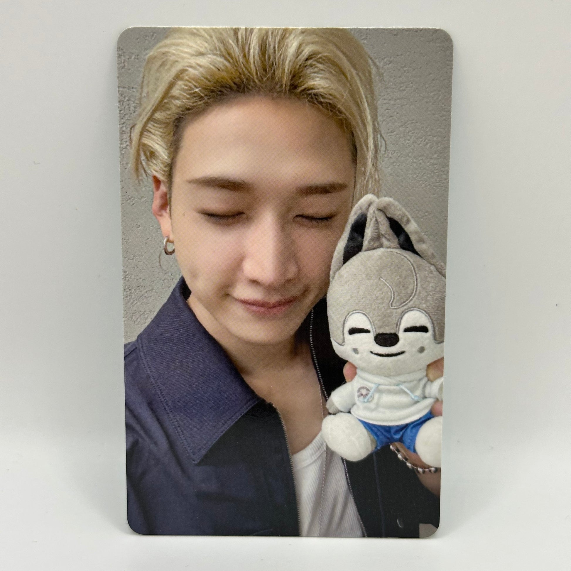 [PC] STRAY KIDS