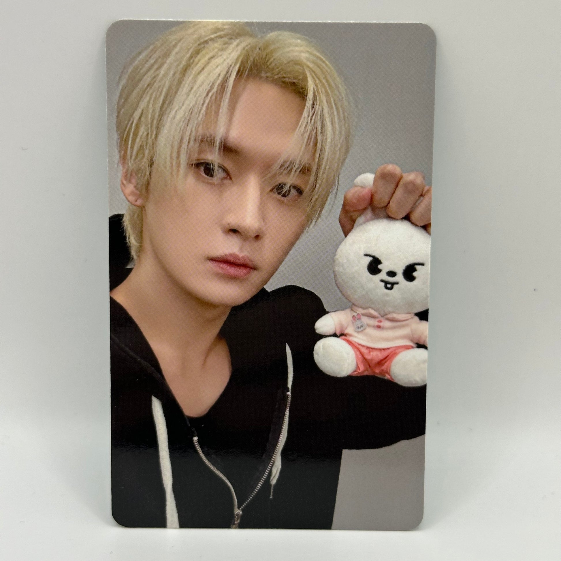[PC] STRAY KIDS