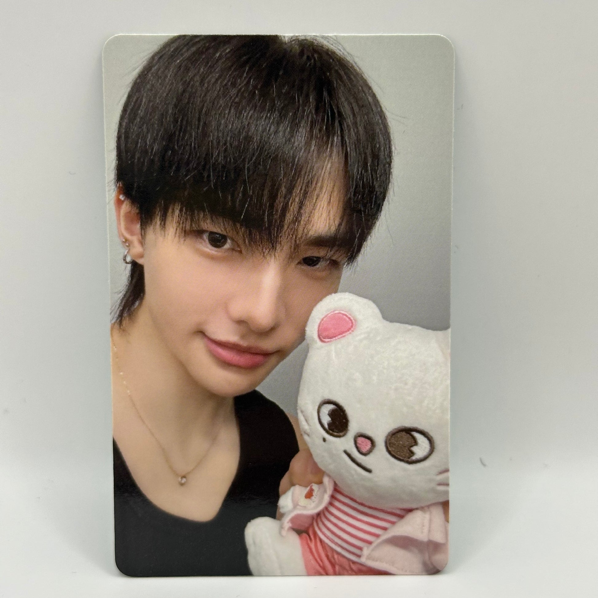 [PC] STRAY KIDS